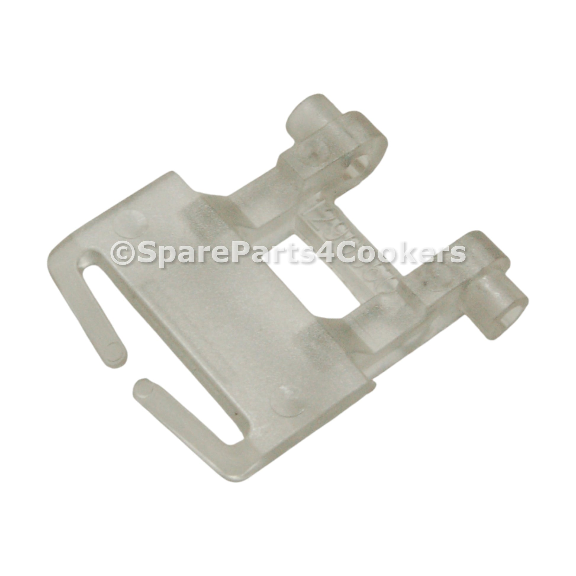 c3a24809c9b47d70625fdfd418f32c06