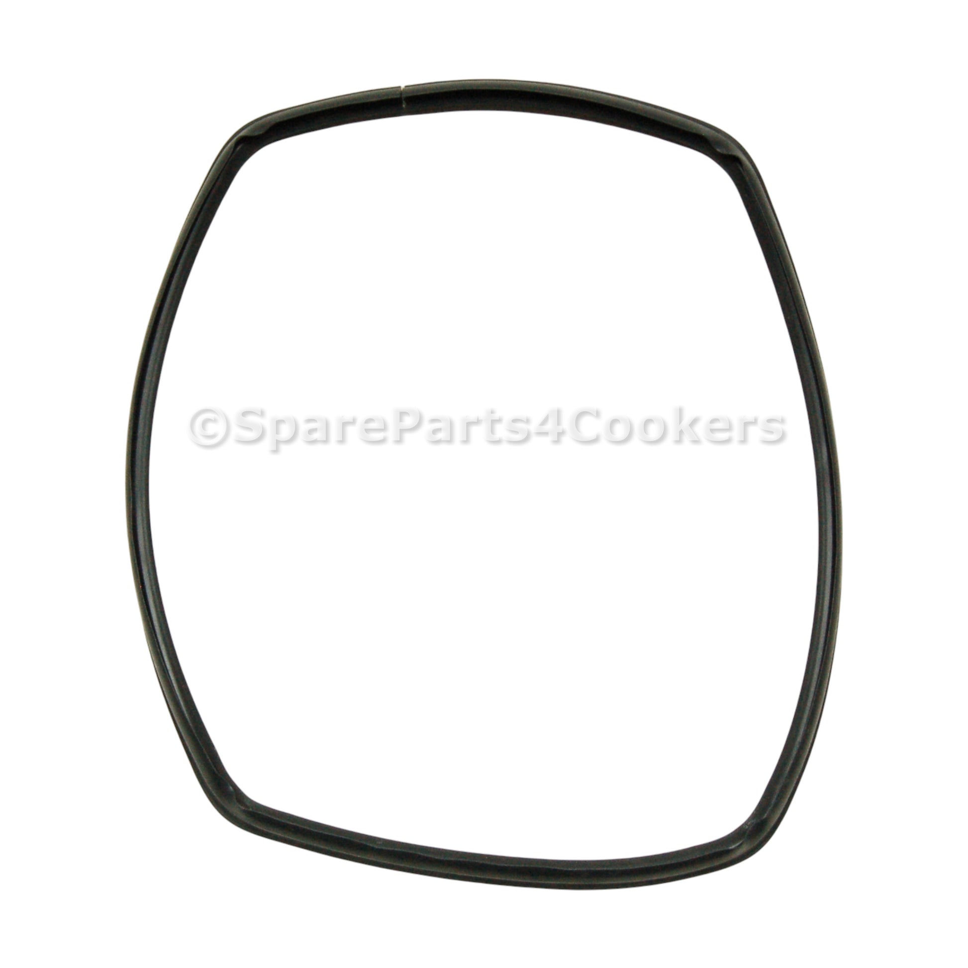 b4fbf39f1201ccdfd430c08856368095