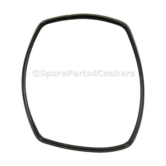 b4fbf39f1201ccdfd430c08856368095