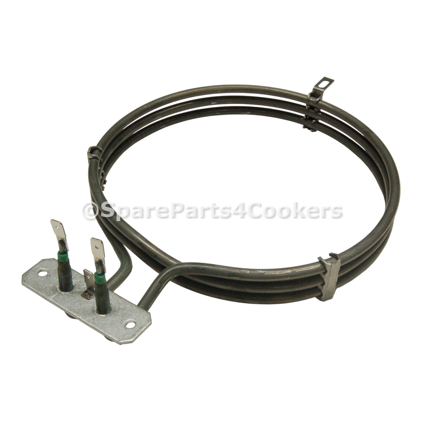 a143a77ad96684991ab8a1fe62c781ea