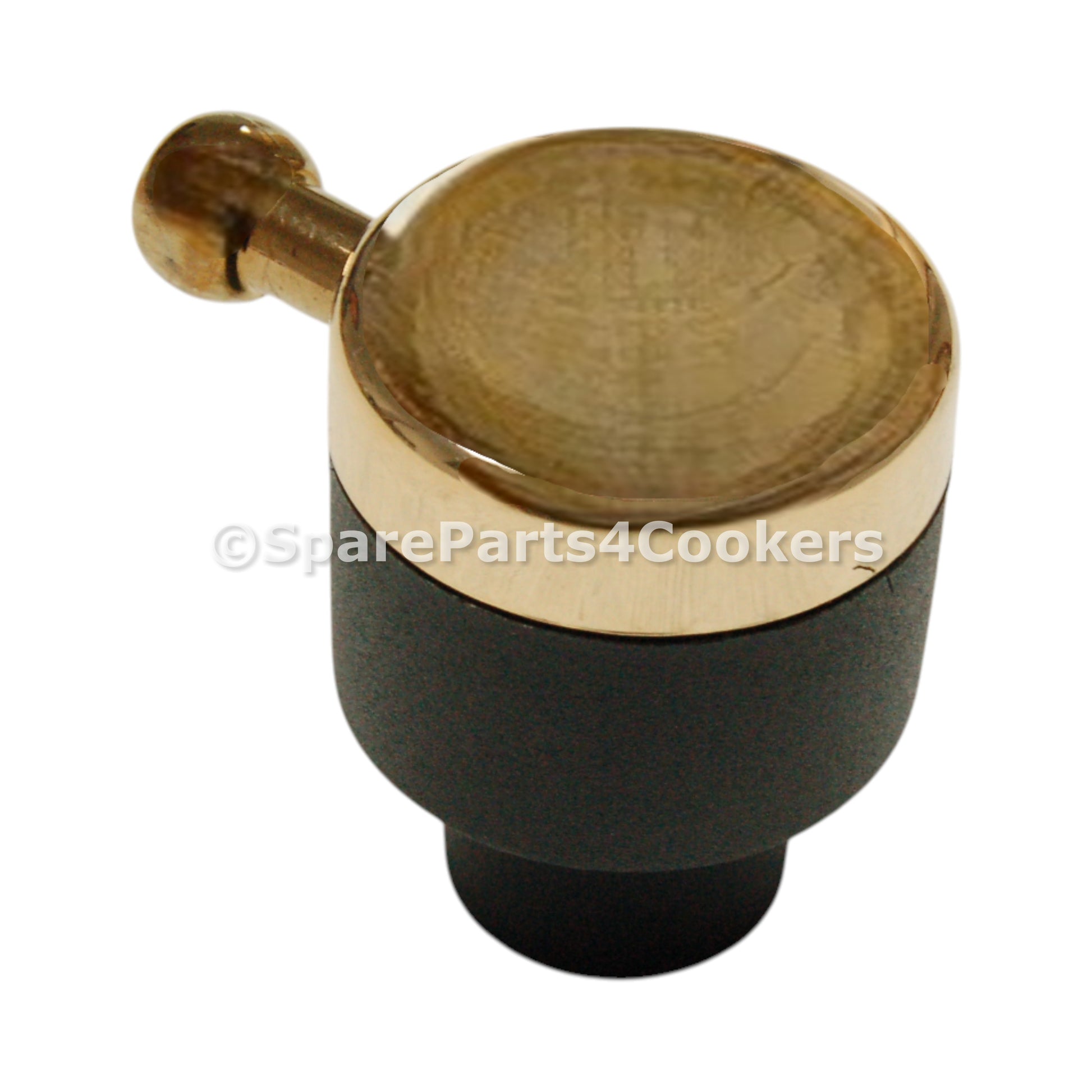 01abfe7ccfa010012b30193919ce157b