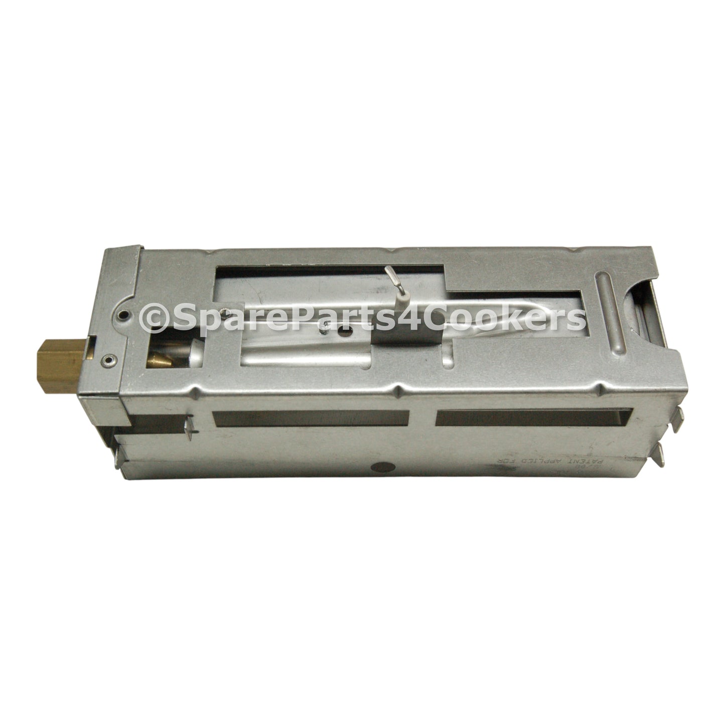 c5c87e192070977414b12d0dbe163dd3