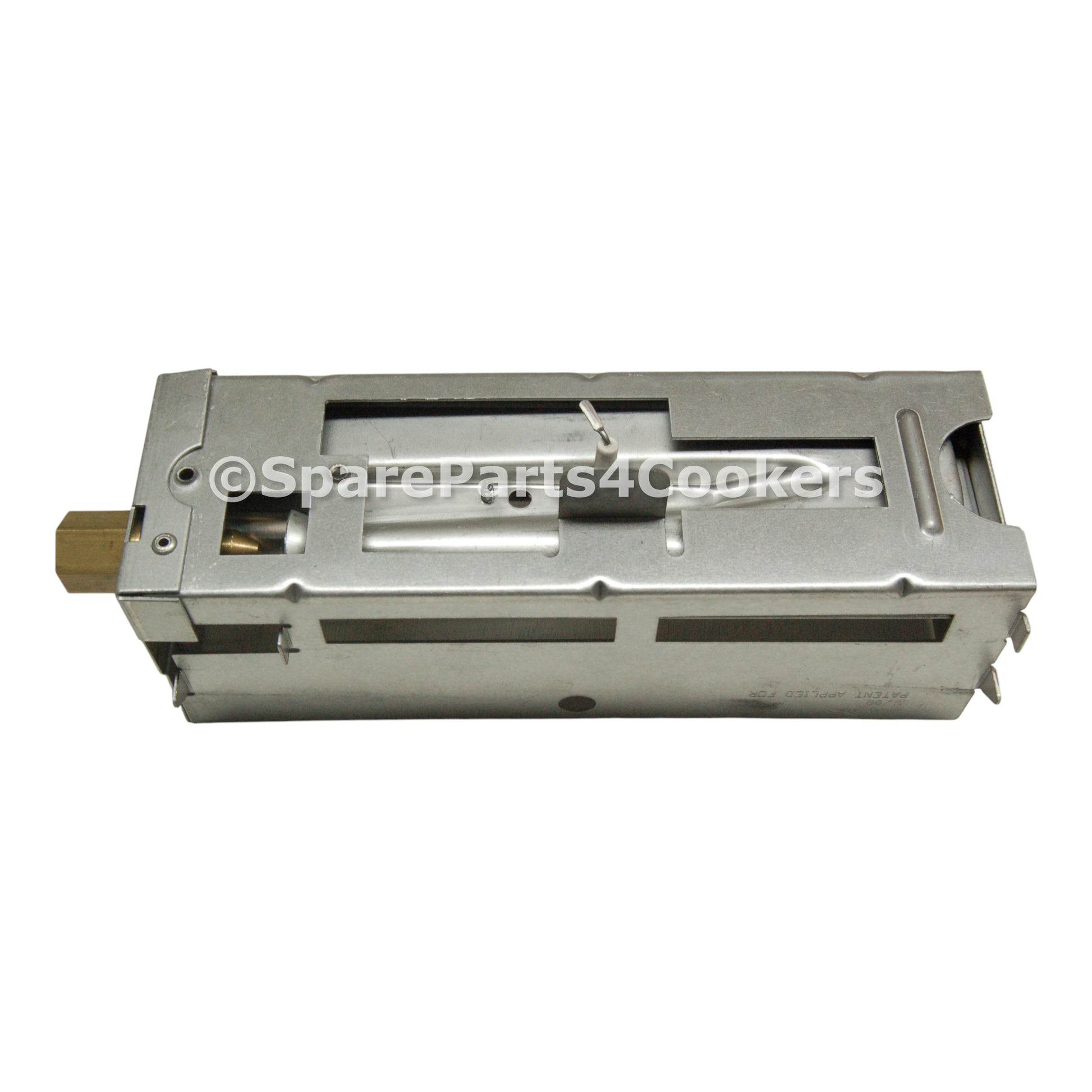 c5c87e192070977414b12d0dbe163dd3