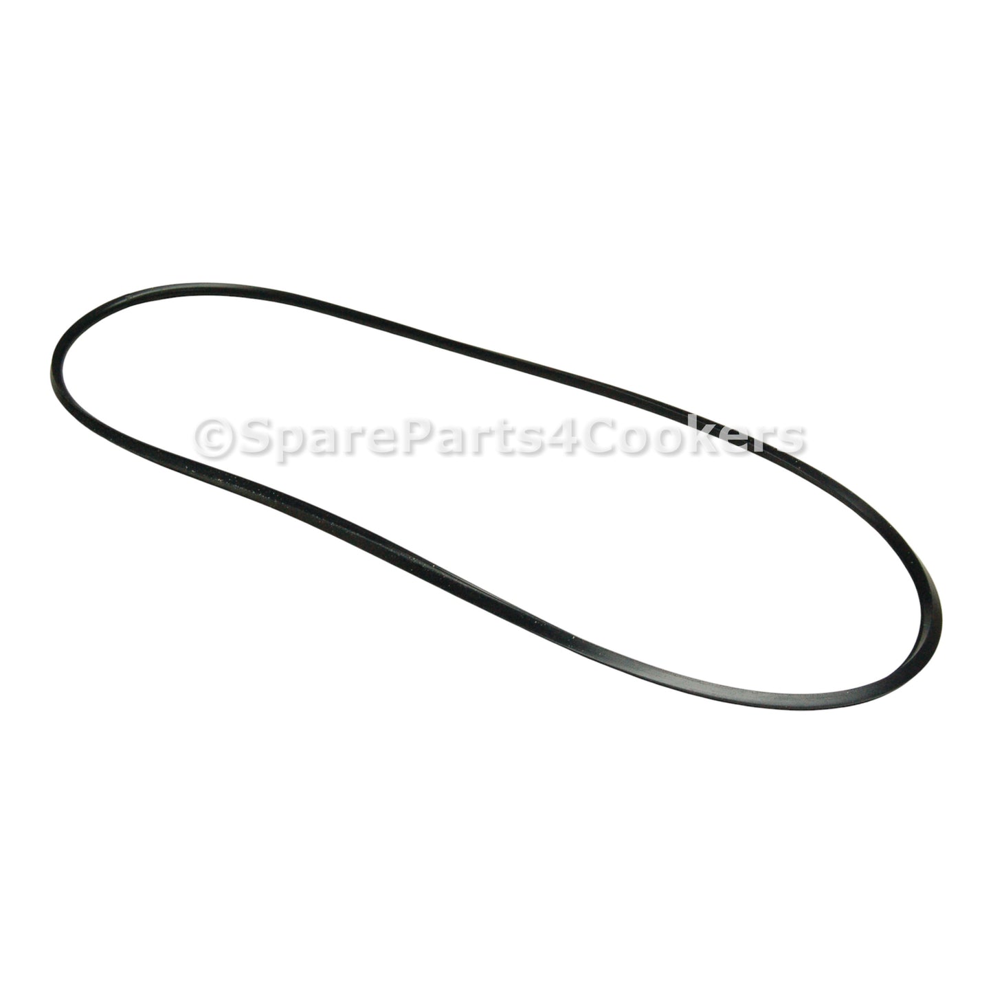 fb08987e830eda1cfa3ec21646641037