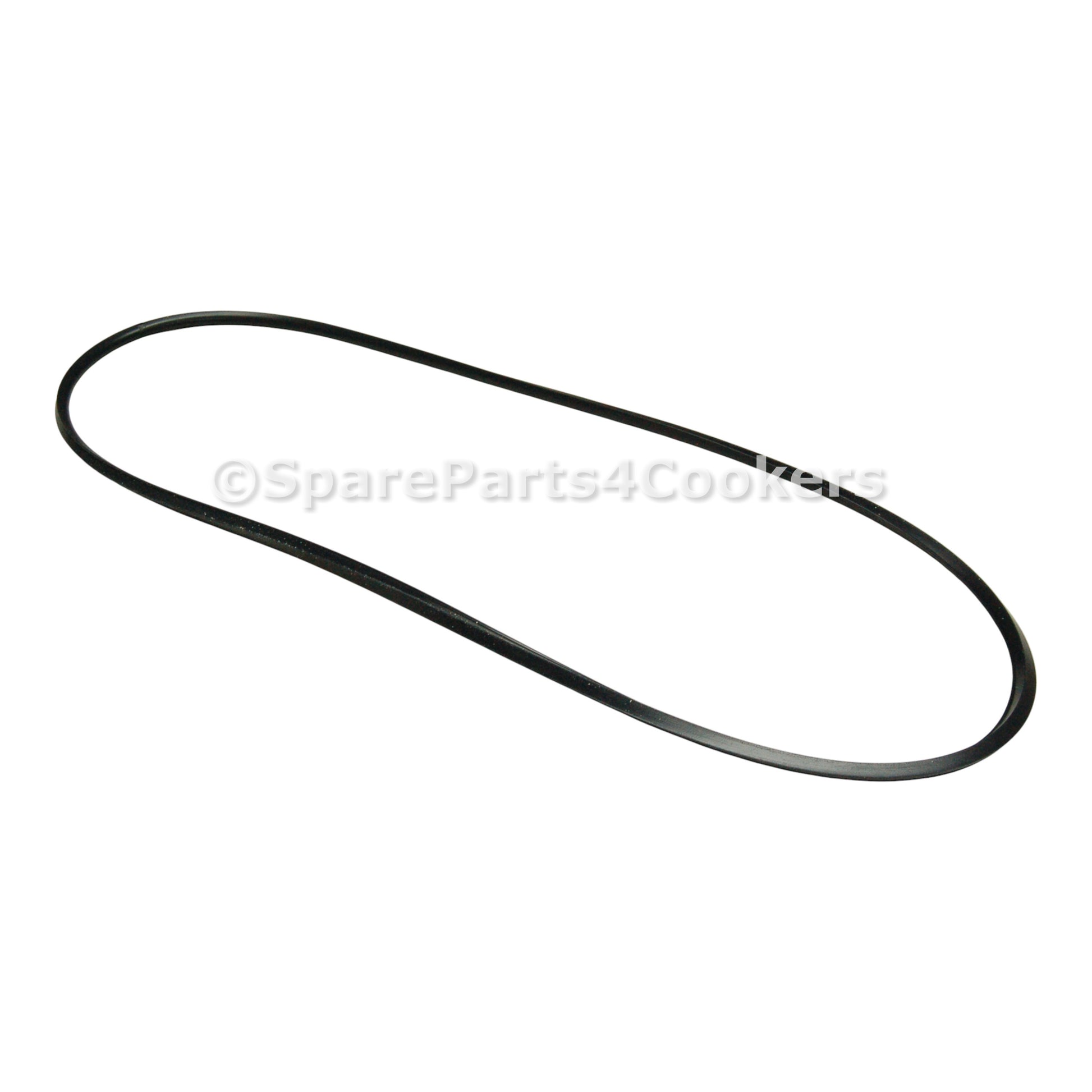 fb08987e830eda1cfa3ec21646641037