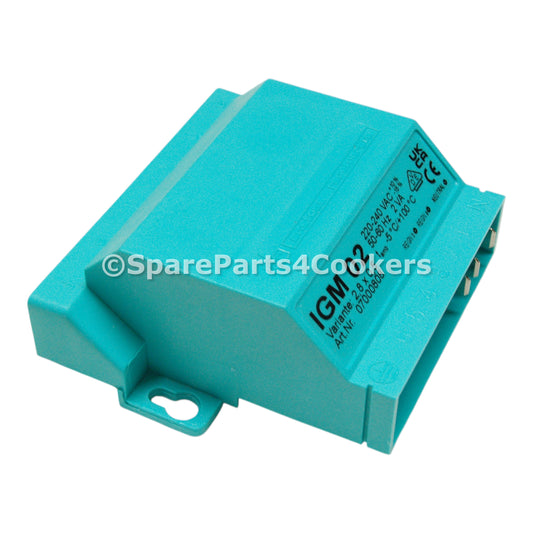 d86a328de428783ba145c587d60e2970