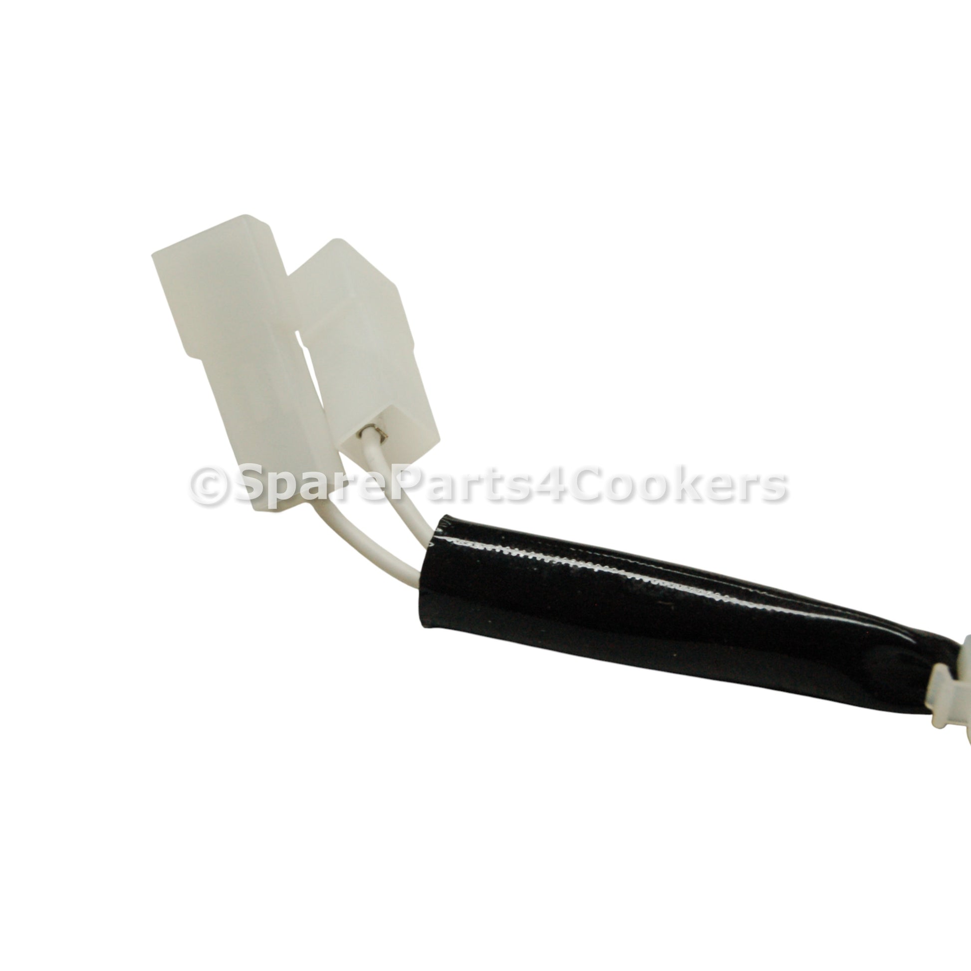 73ae6aa0891891bb7b73f3c0d338e2ce