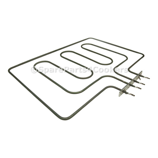 bb4f2b9b8a257836e861b2e01c84e739