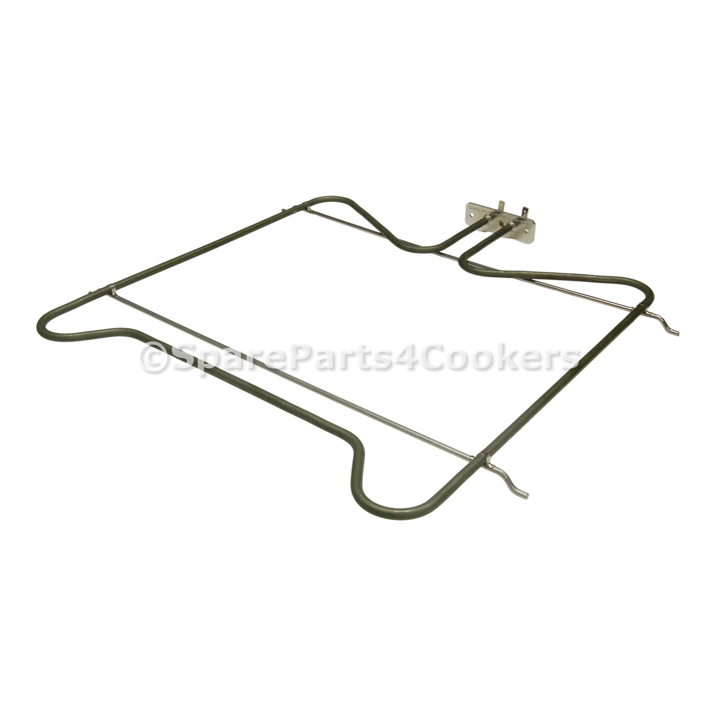 781b9e179ce7c668f3bff74dd9043f82