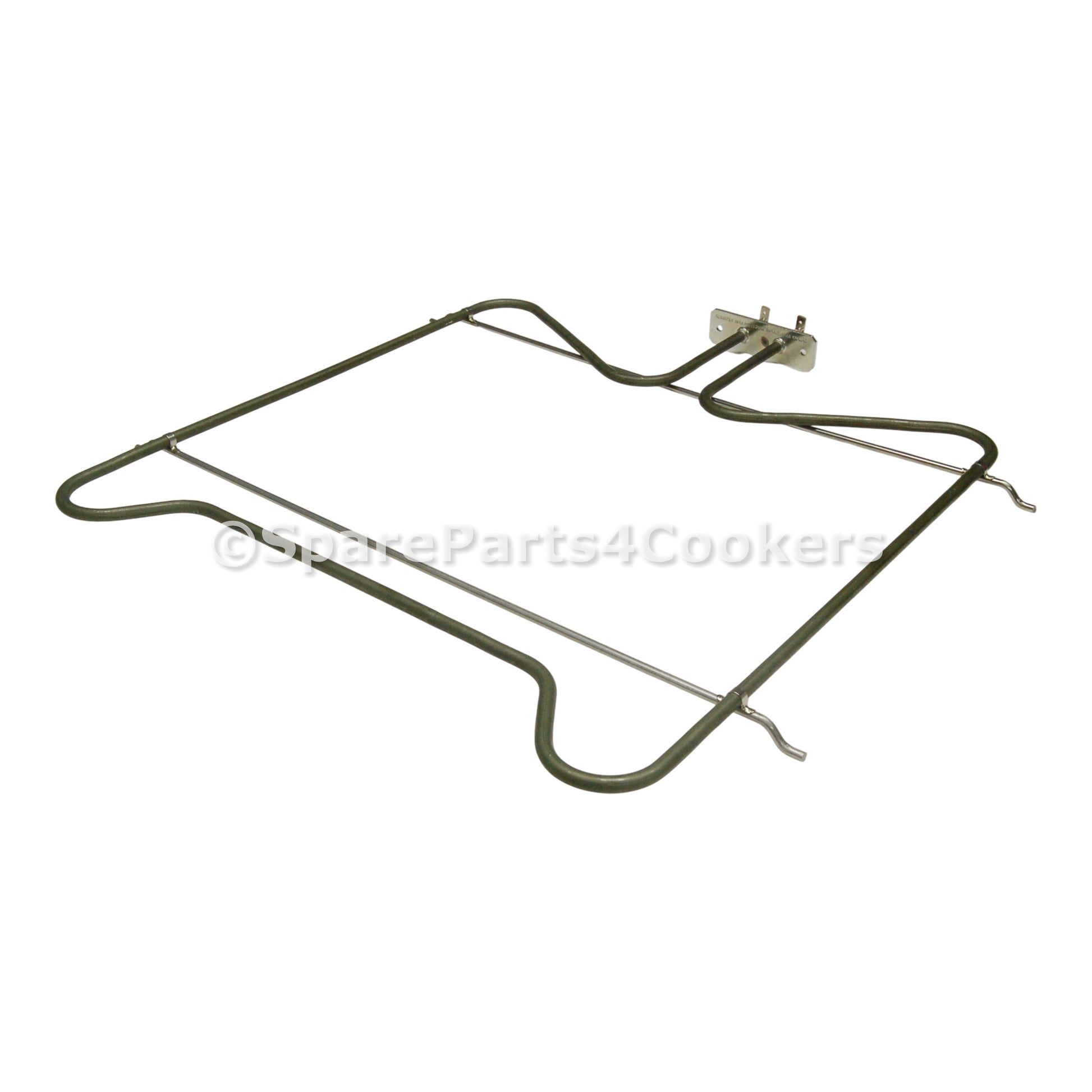 781b9e179ce7c668f3bff74dd9043f82