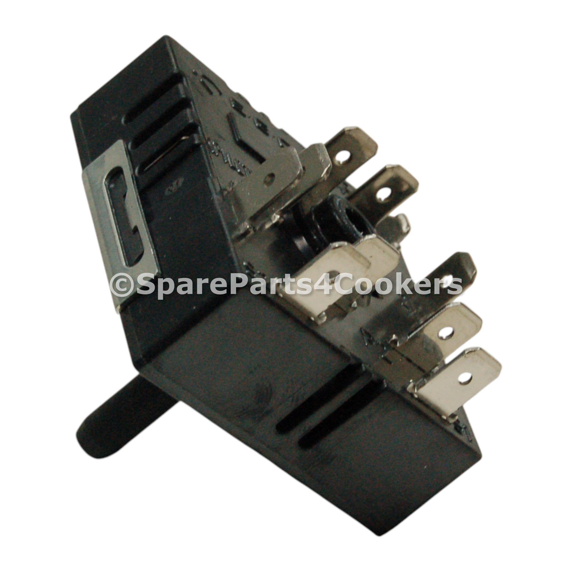 cb958d93b463e9e1f6ea050e0cf3426c