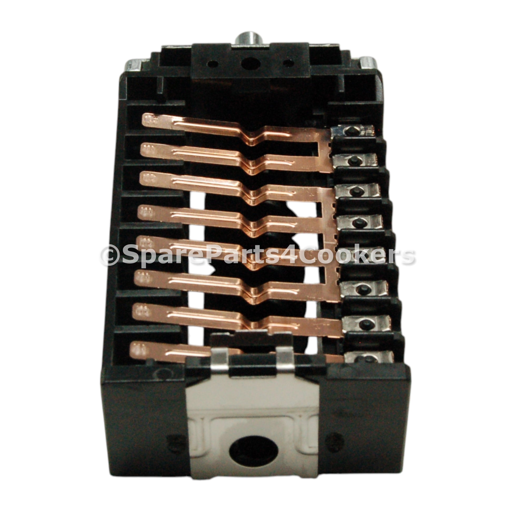 4ac6242943d86bef6d79f941505255fd