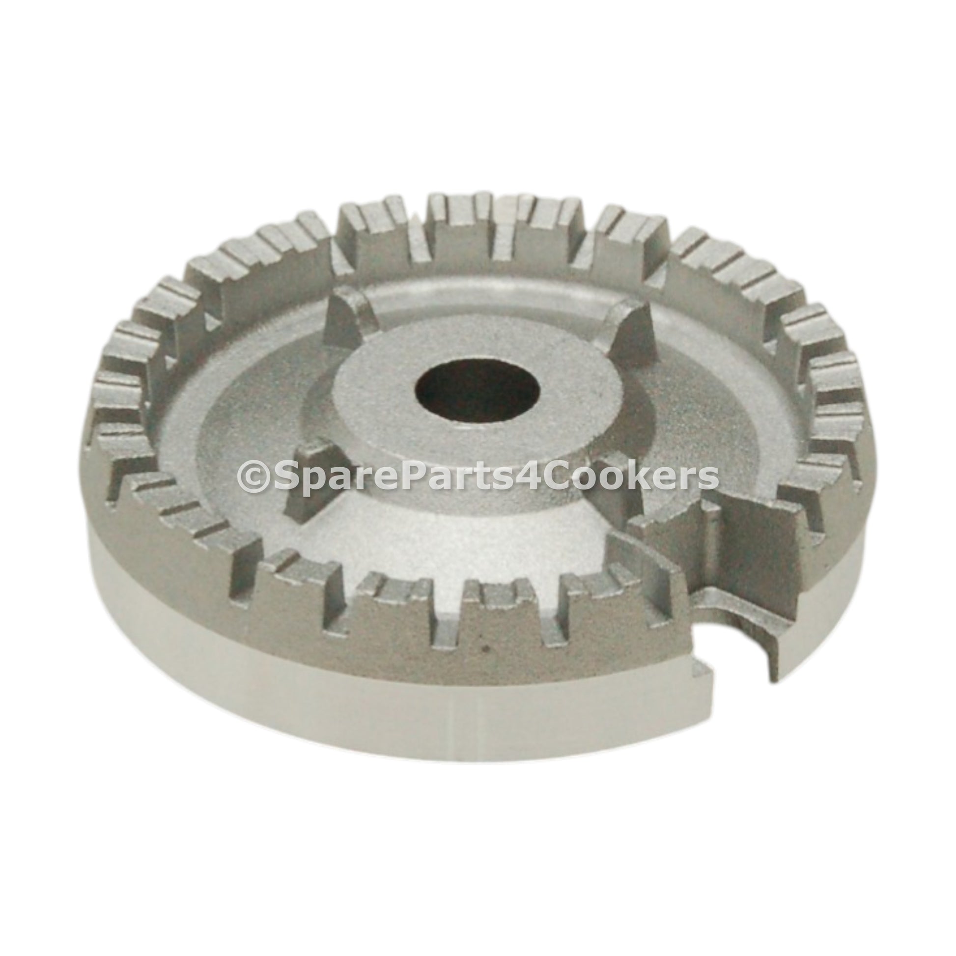 d40b23c50dcfded9c72bf4bb977bafcb