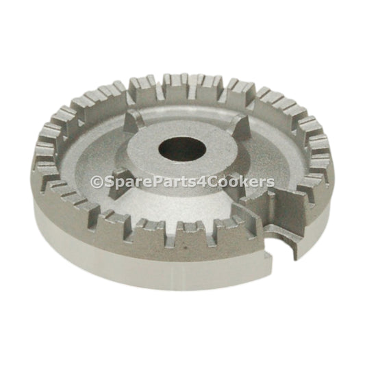 d40b23c50dcfded9c72bf4bb977bafcb