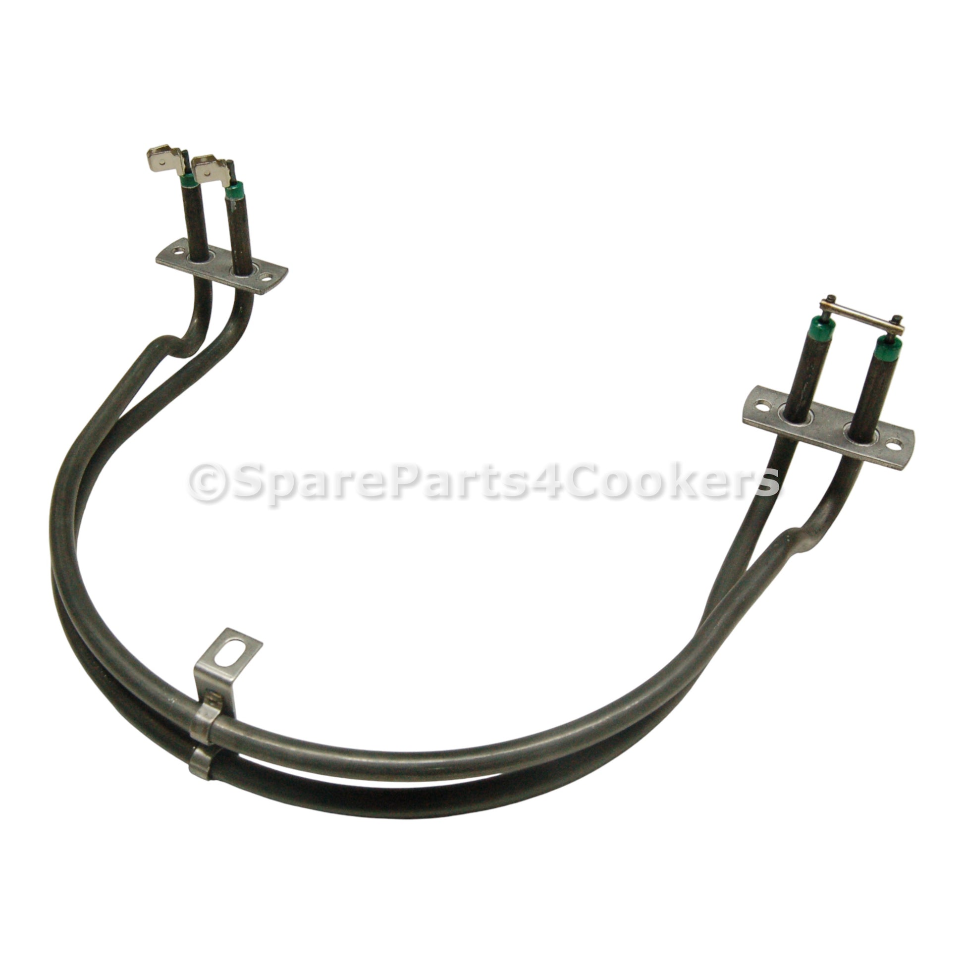 022ab1c26e5c7839c3282d73229e3358