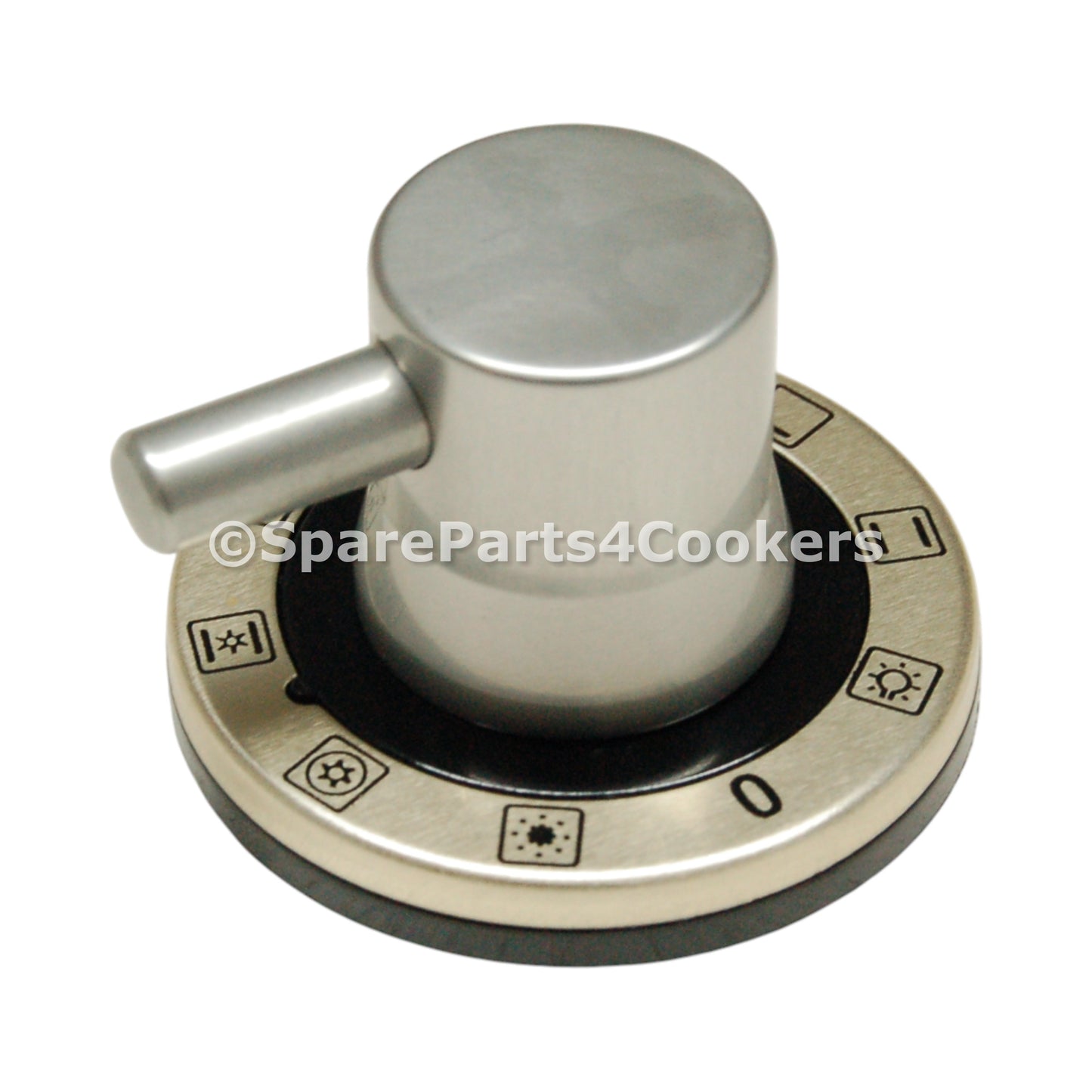 87254fbaf55a785bd79ff247d3eaeefc