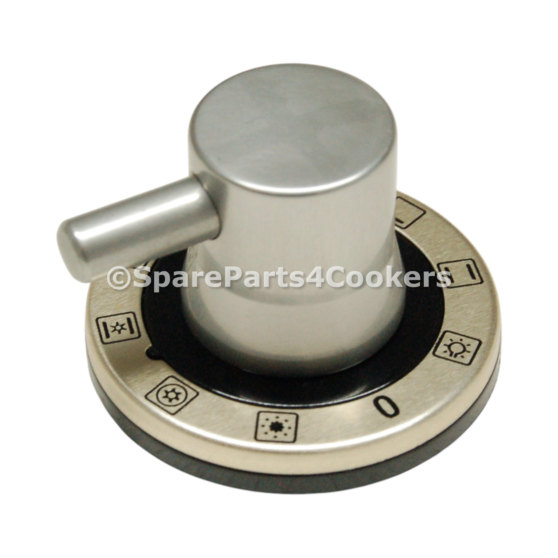 87254fbaf55a785bd79ff247d3eaeefc