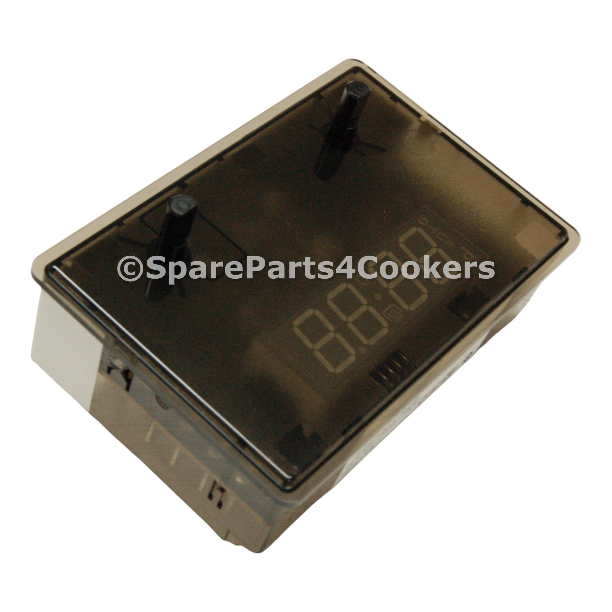 e31875e7a48f83ddd8c8bff164d48c77