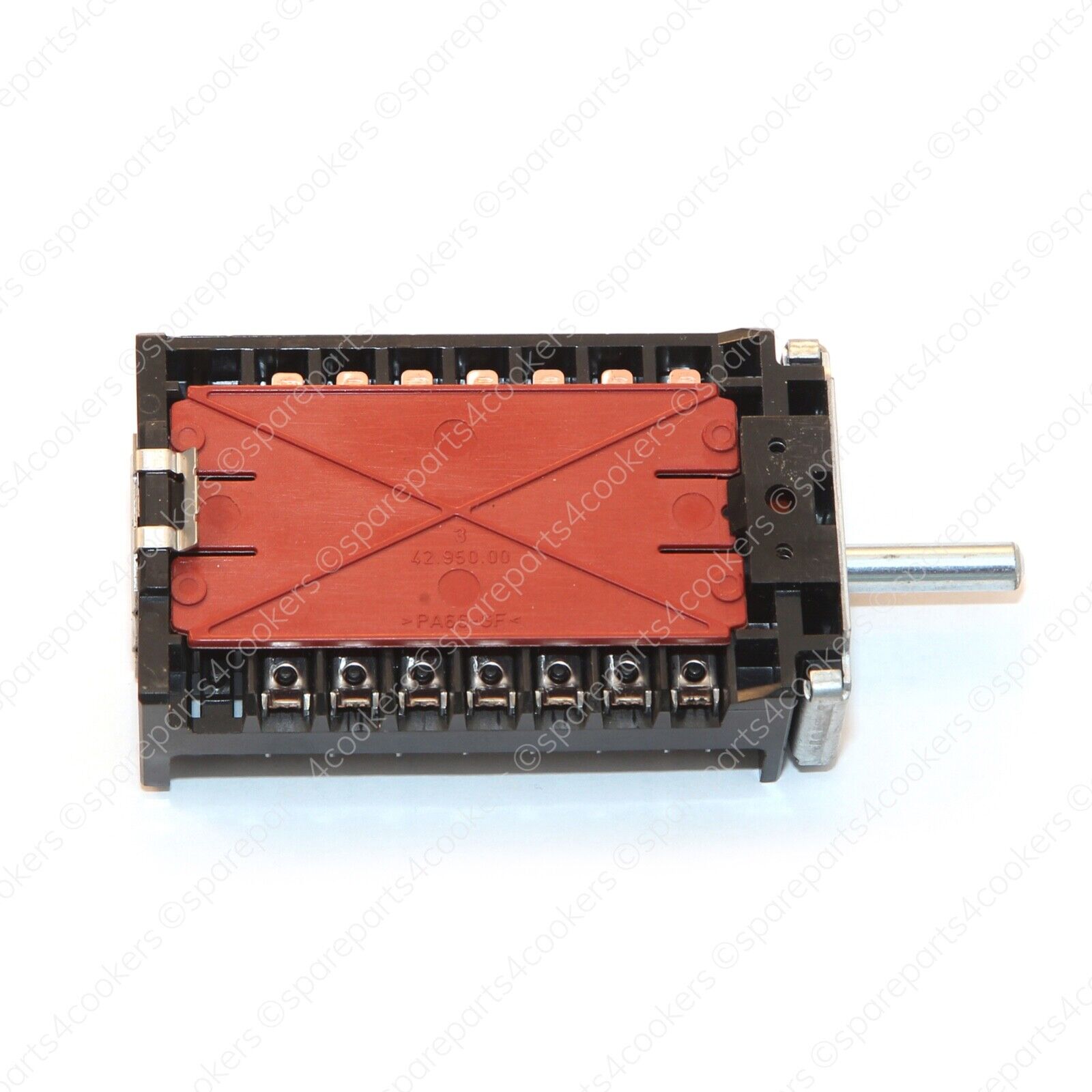 13f9375ab135e848afd004ae54b9b471