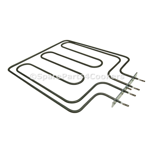 3c64ea30d4d73f5635adcff910ddef63