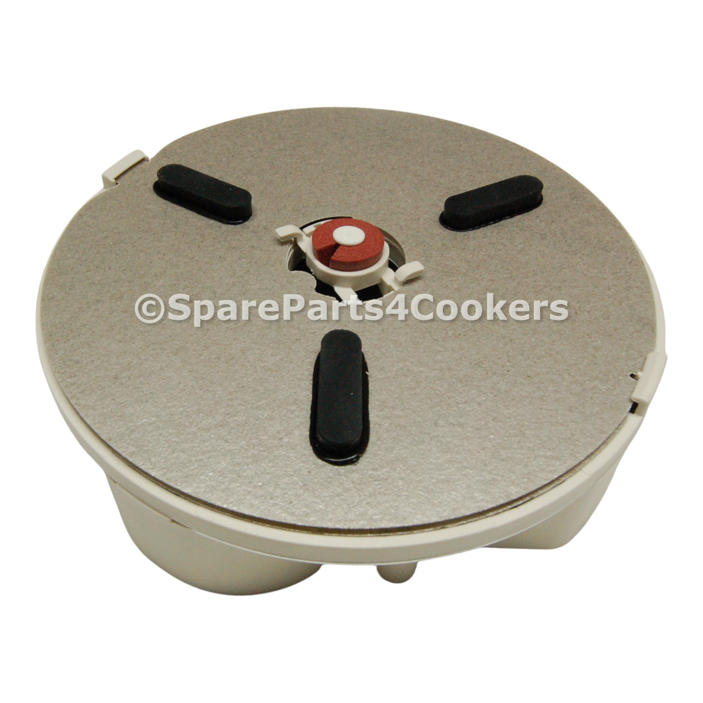 67213e239f4bd193c60c28d82a453daa