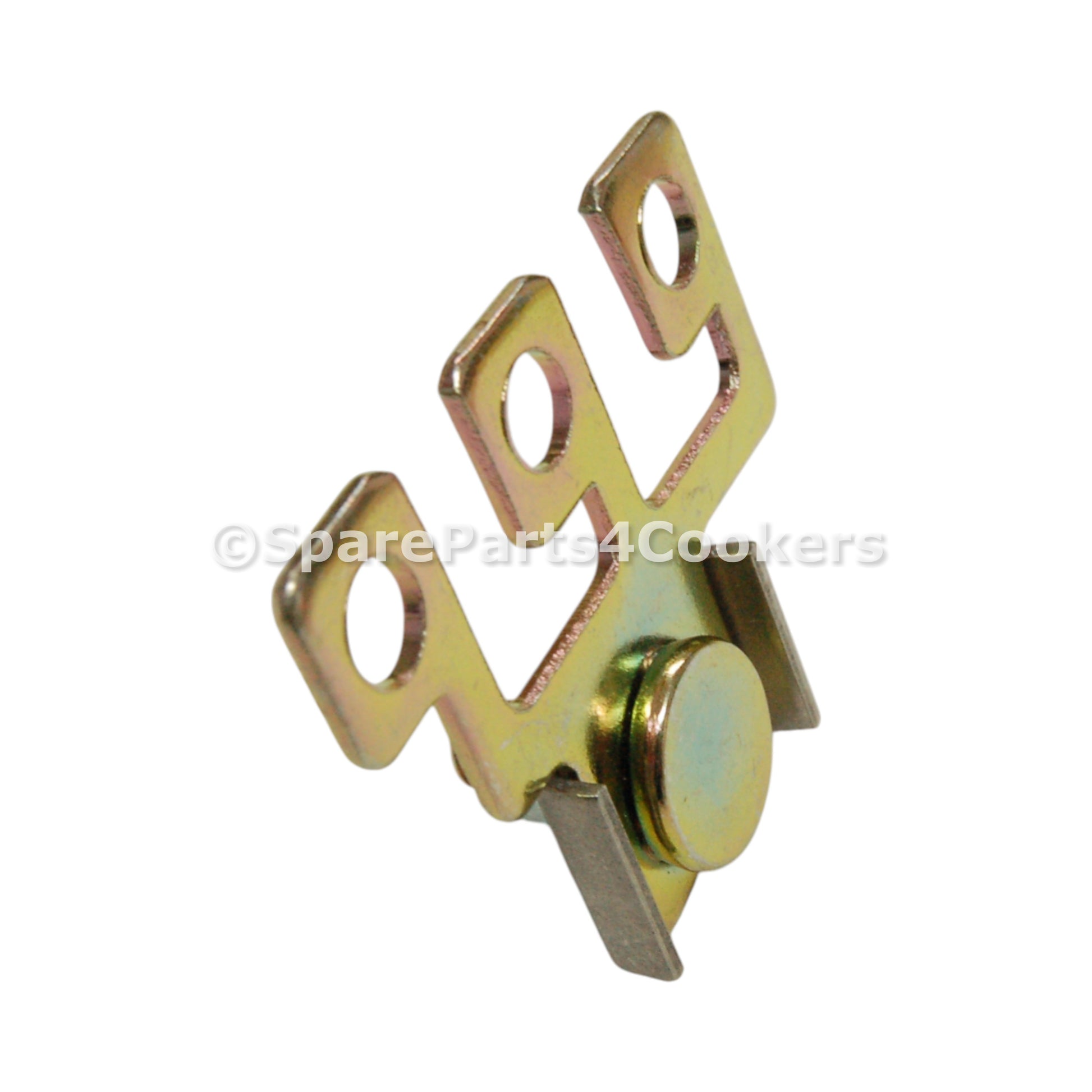 c985e0d052c1abf6d8e99ce3aa55c7a6