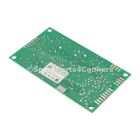 30ec0c0b85998f4b865fc0f6c79c8506