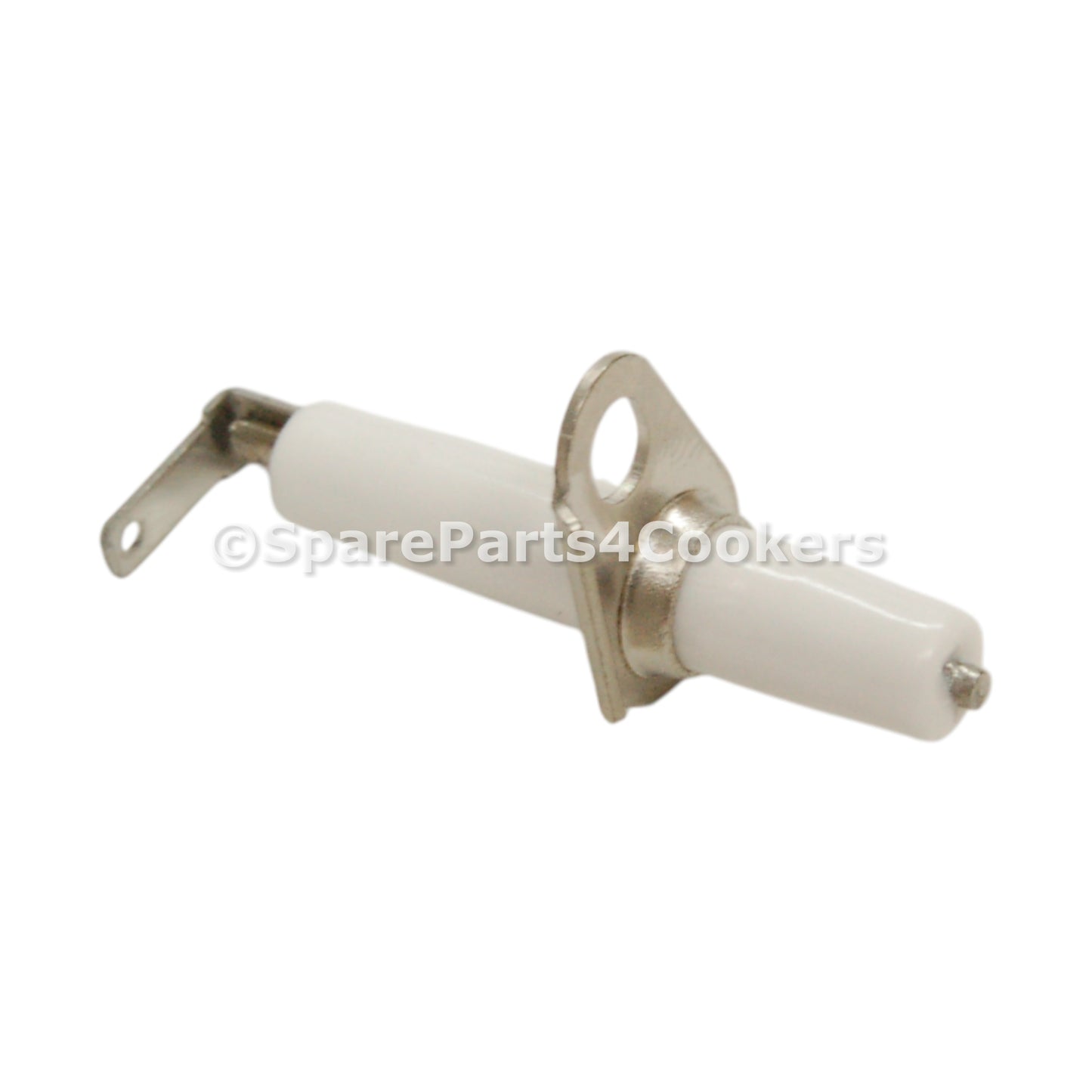 cf7276339ac4131b57c27ecf8d5fecb9