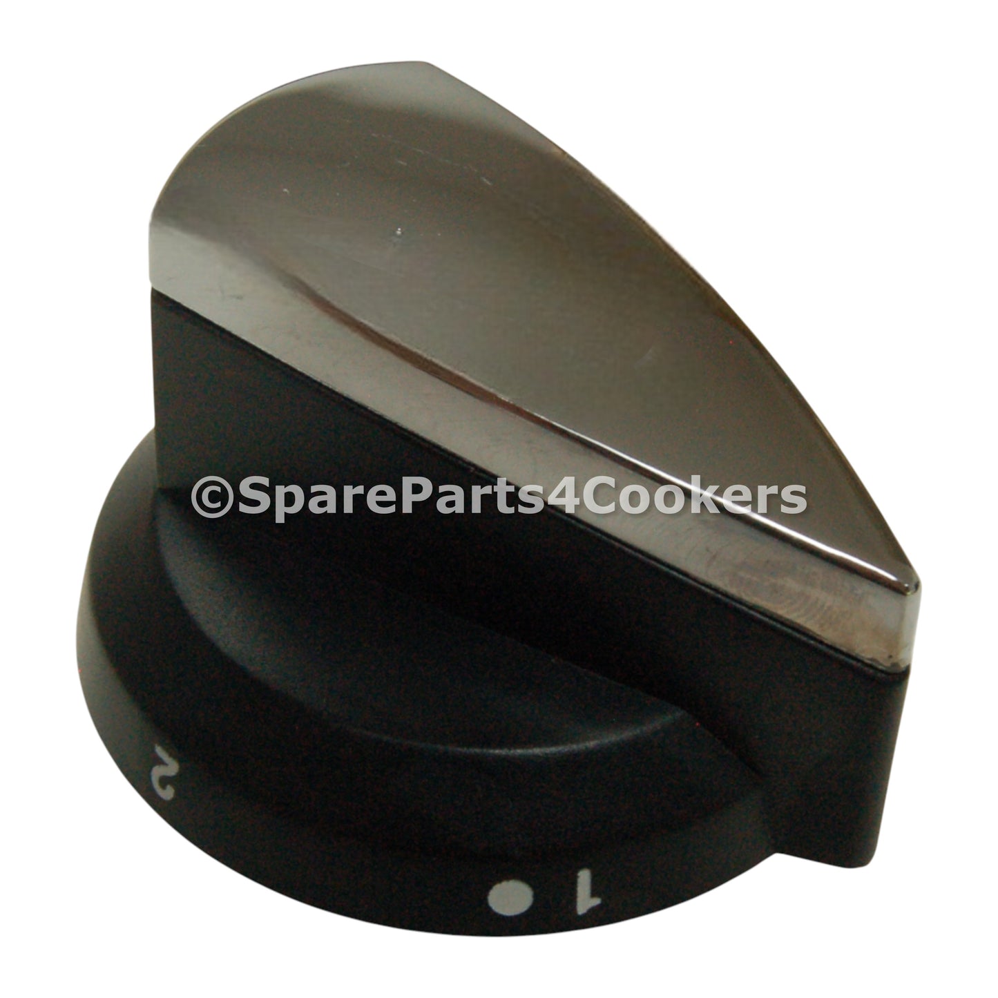 162ce36851b53644a149d3fbe9fed468