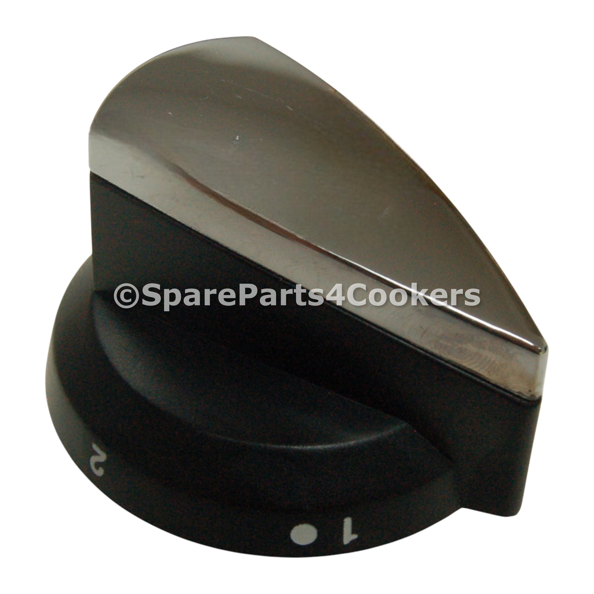 162ce36851b53644a149d3fbe9fed468