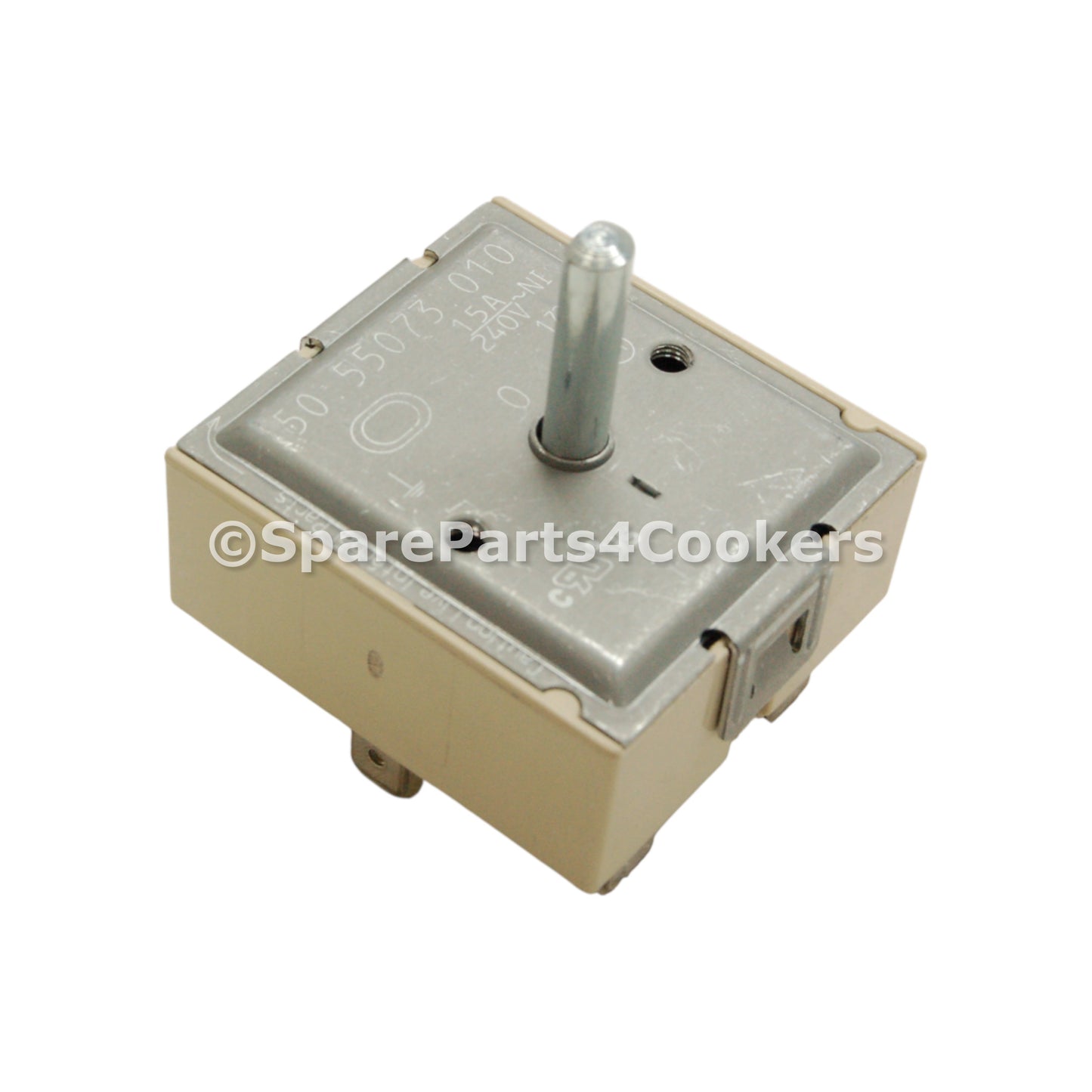 597813b85bd12512b42f90b6d9bf5201