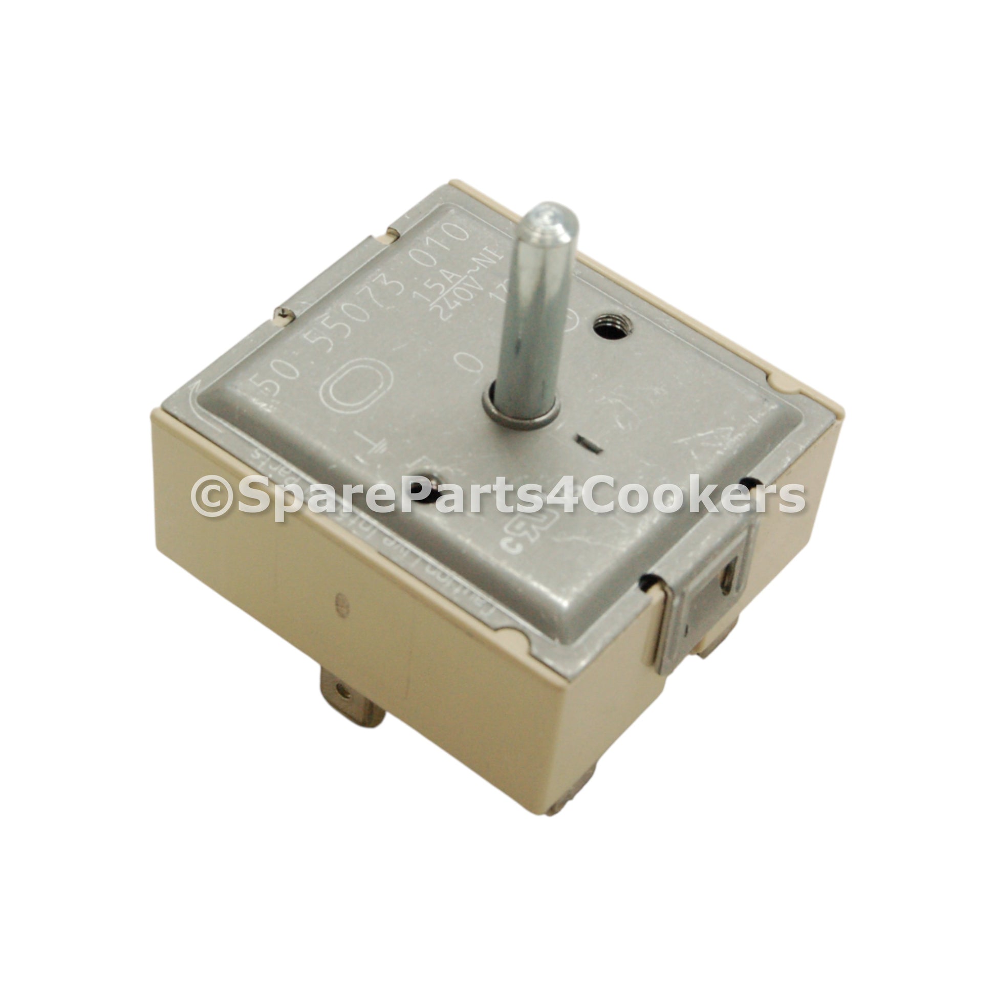 597813b85bd12512b42f90b6d9bf5201