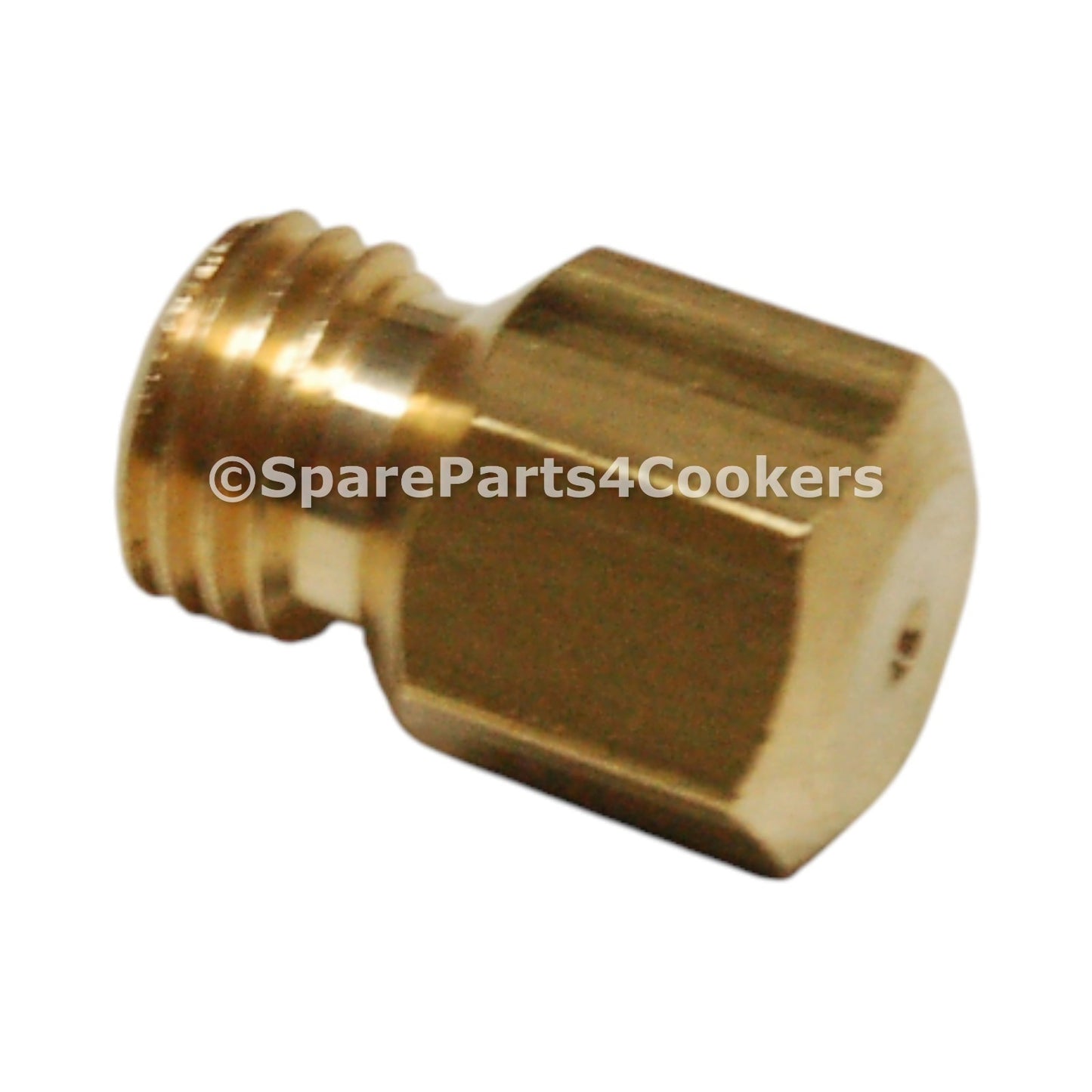 de9ed3b3404fb2b27800fbf6182d9e36