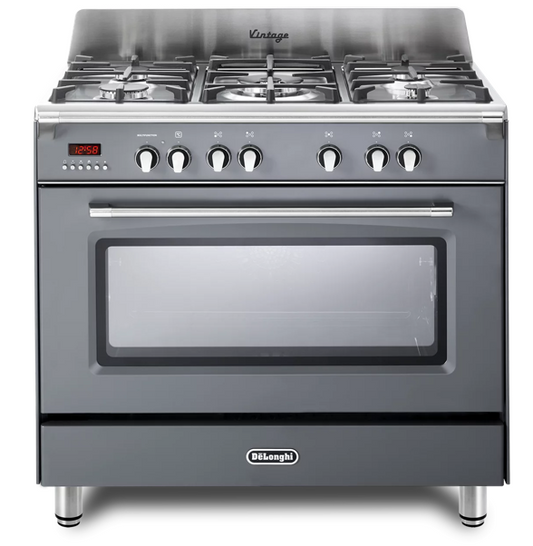 c6a7a50a793ab97b64b7c42eced584f9