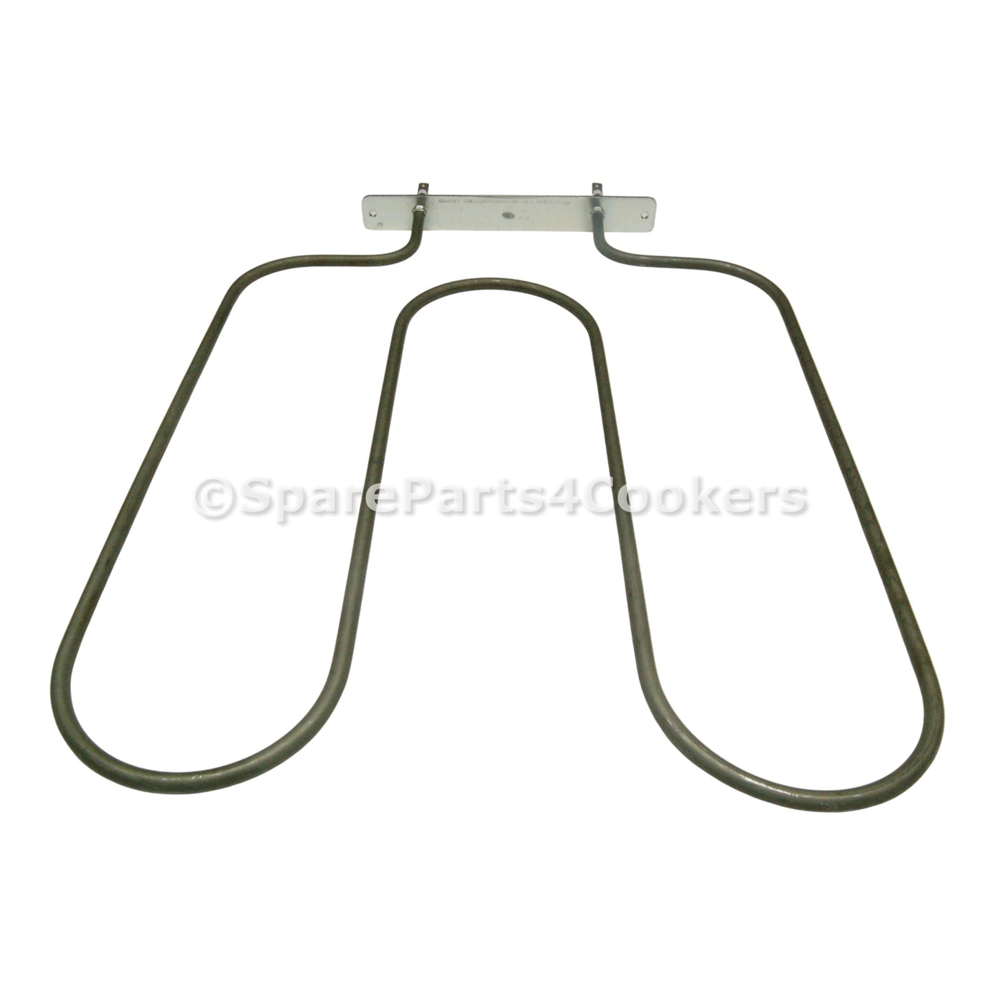 033a0f37e21b68bc058c0d140b458578