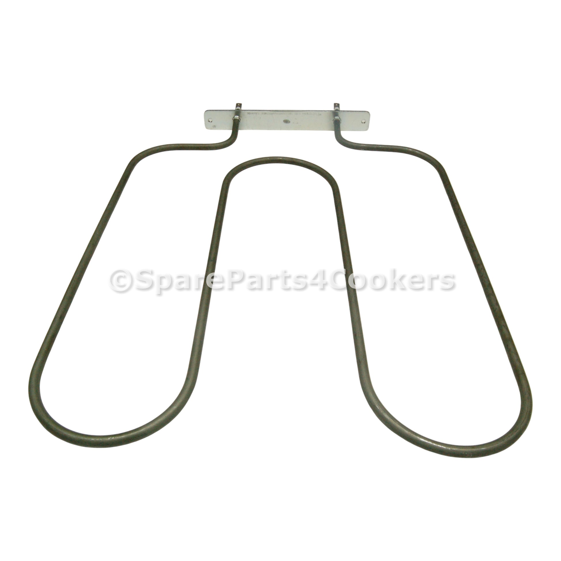 033a0f37e21b68bc058c0d140b458578