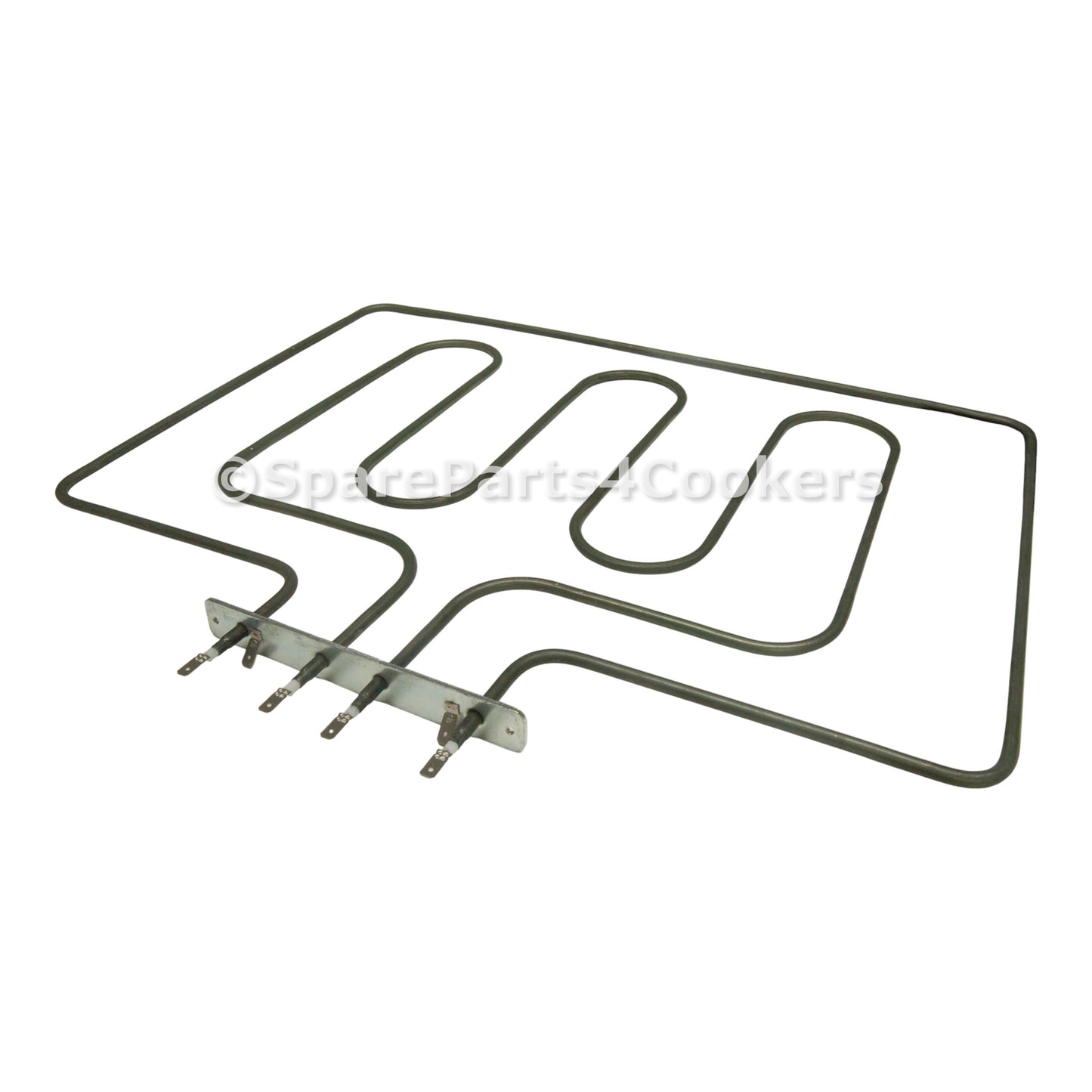 e06a2d3817caddfe4adb6054c16cdd0f