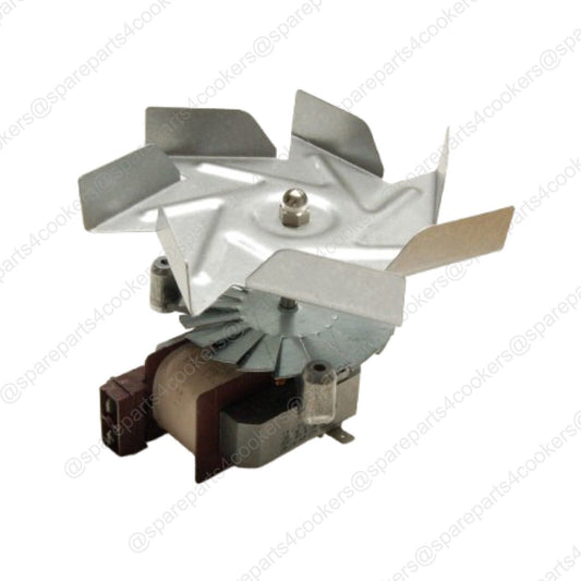 0c6ba485acaefbdb406e9f80a48ad217