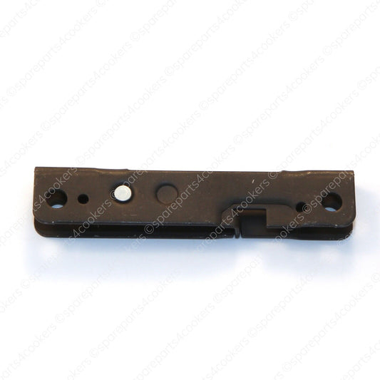 18352206b4870d9e802ef10b63a0ca2a