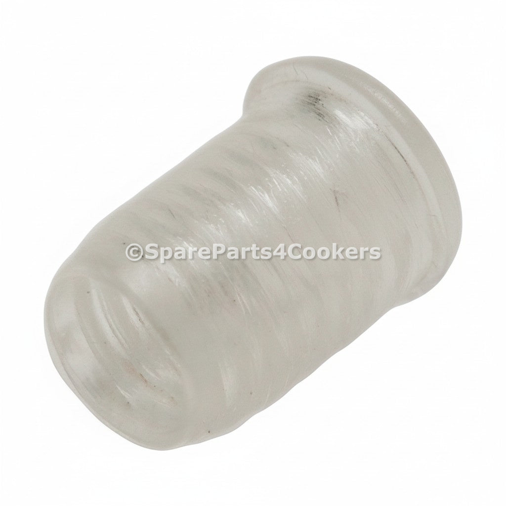 8df66d3b9a1a8ad9f946924b75561004