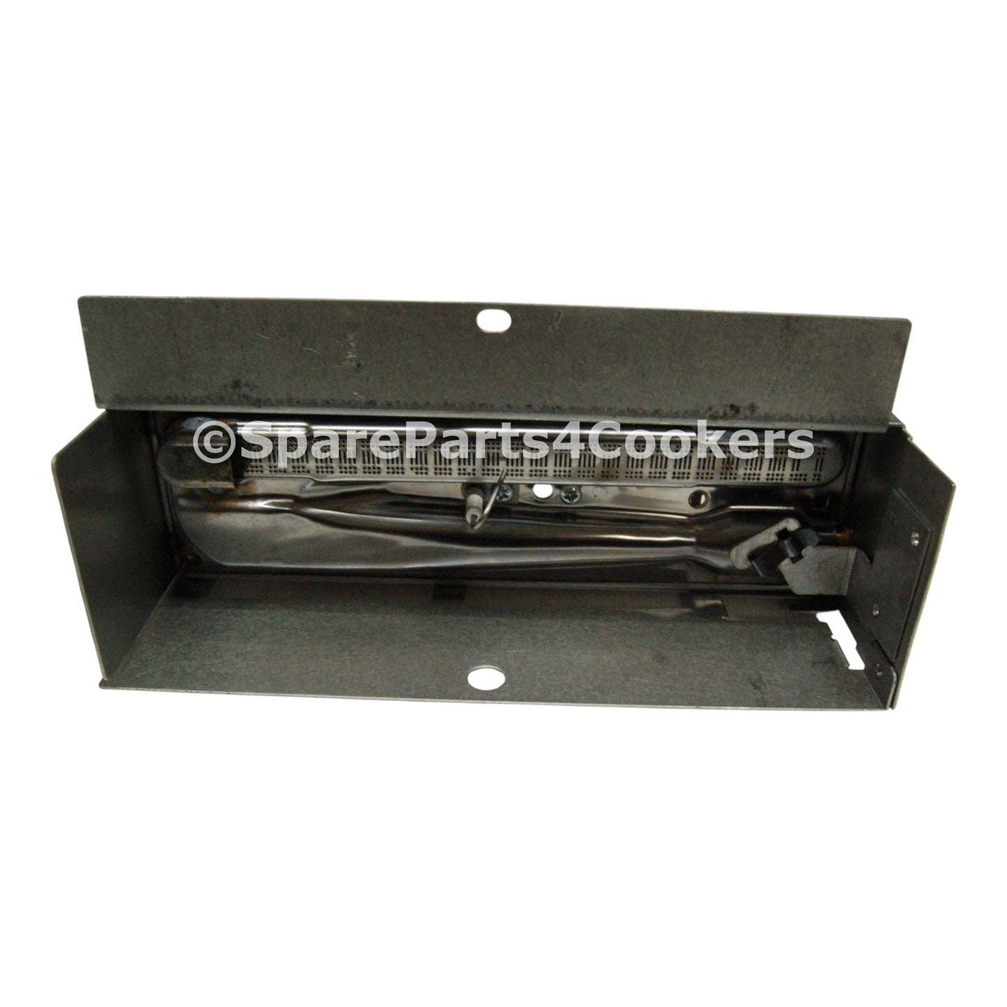 c8aa7c7b6bd9a1b653d3f5a525a3264c