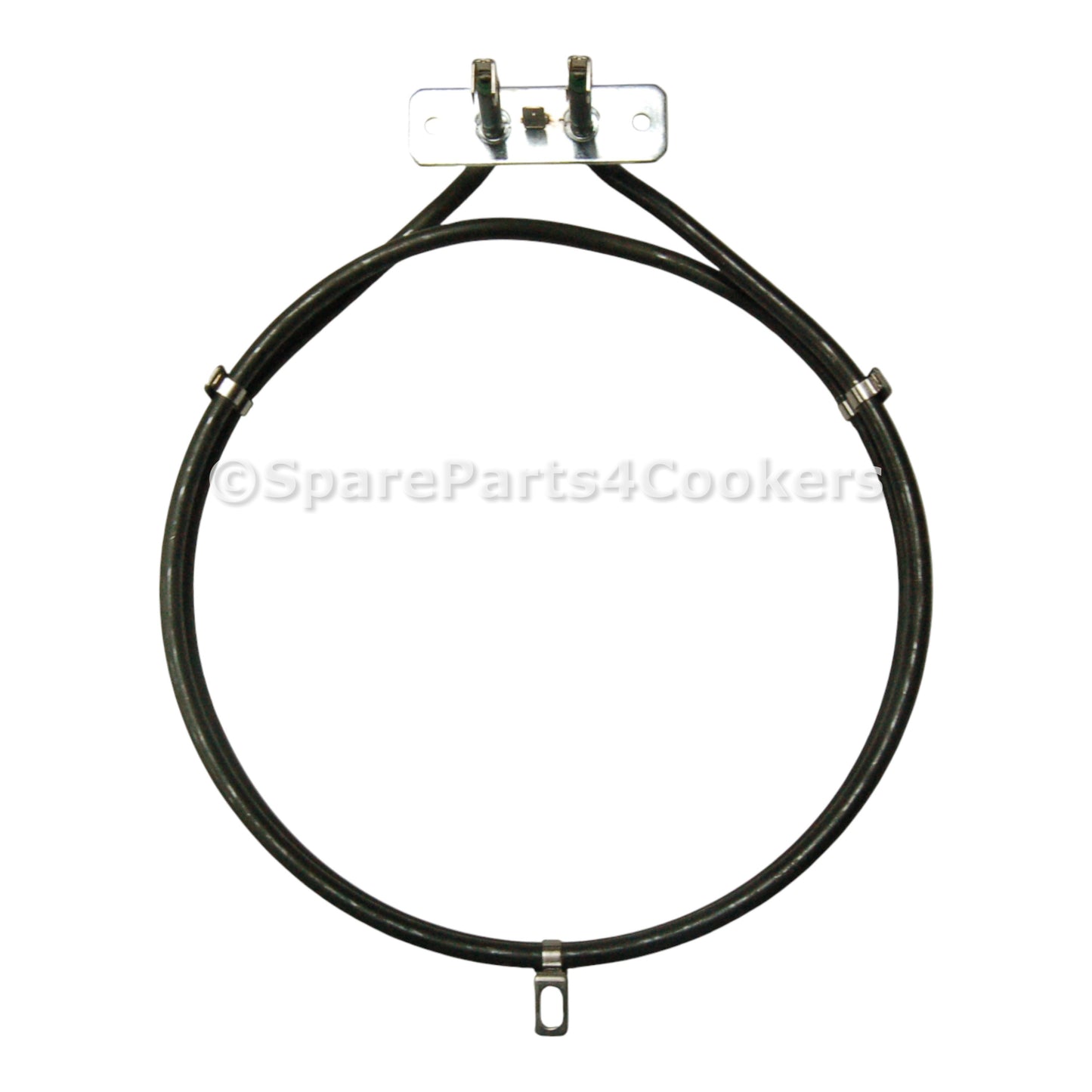 c33ada6b80ba8523a3277b74cae1cae0