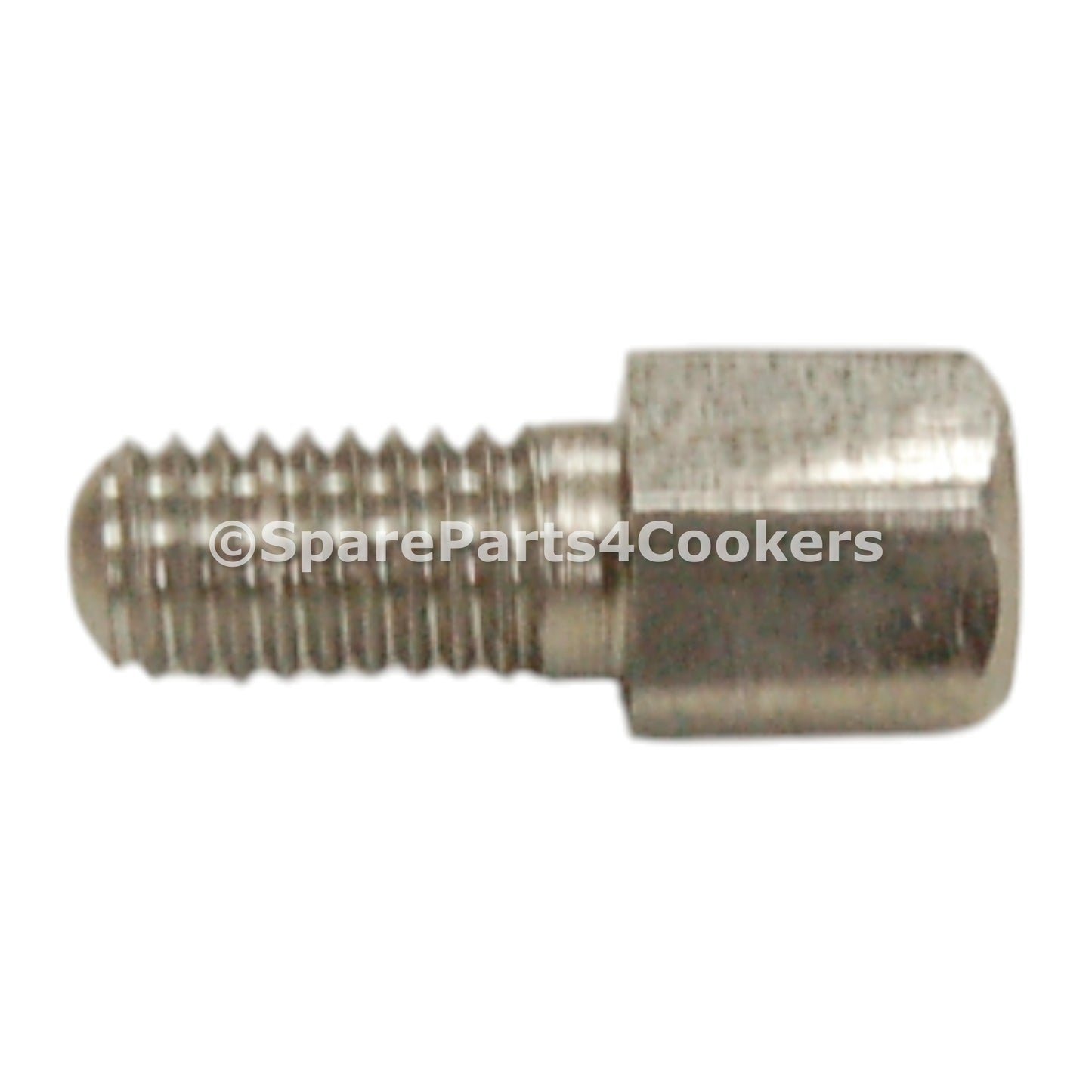 a2ca3f57d3425ff52c7babf4dda3b811