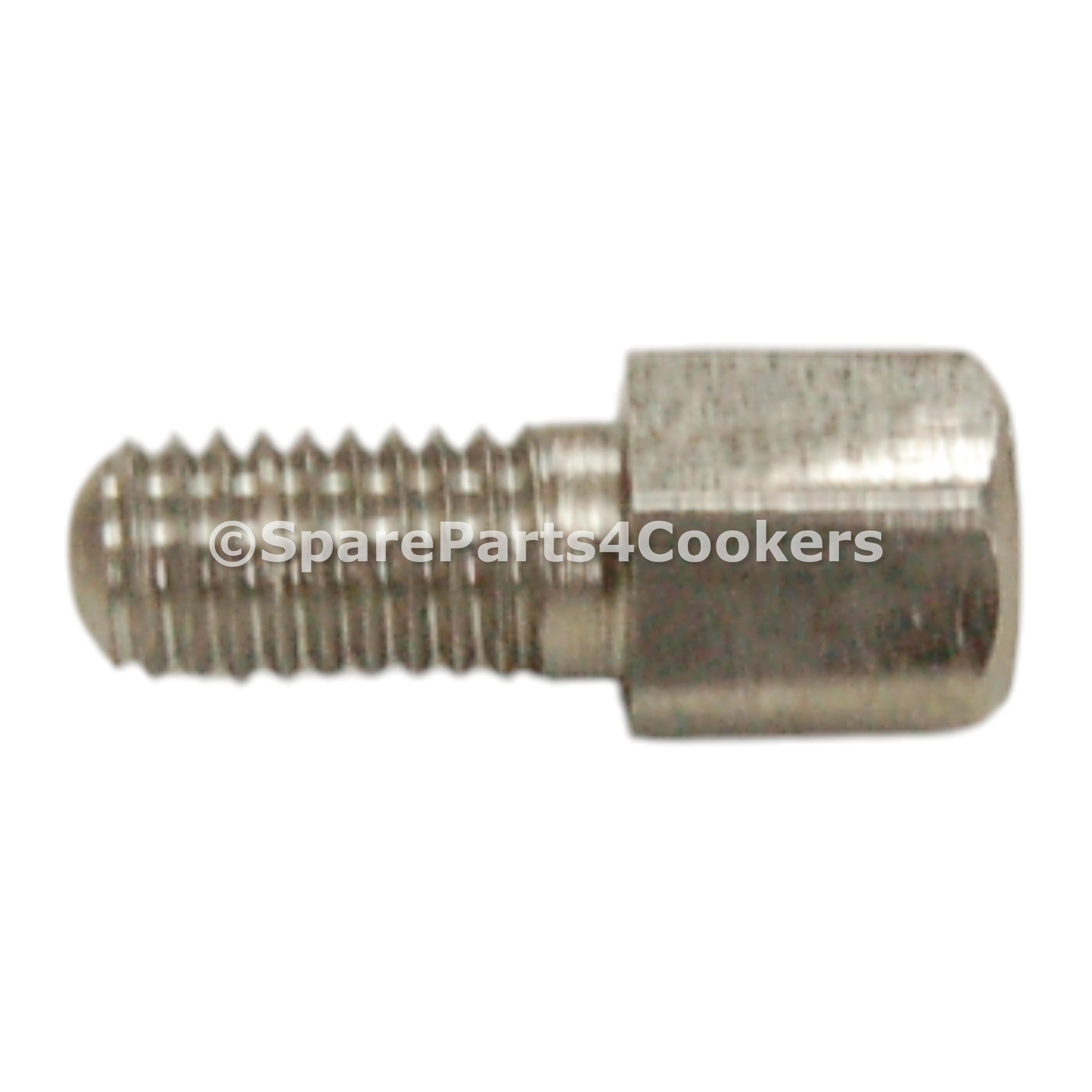 a2ca3f57d3425ff52c7babf4dda3b811