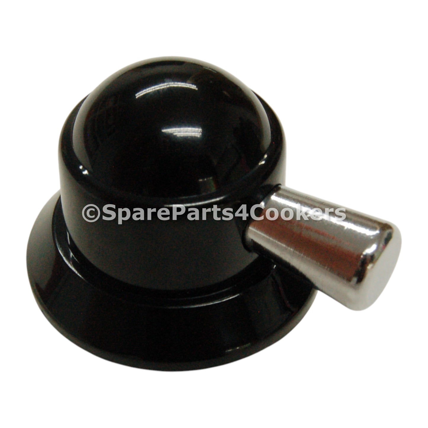 6c4240324eca1d4d137ef75afc6e553c