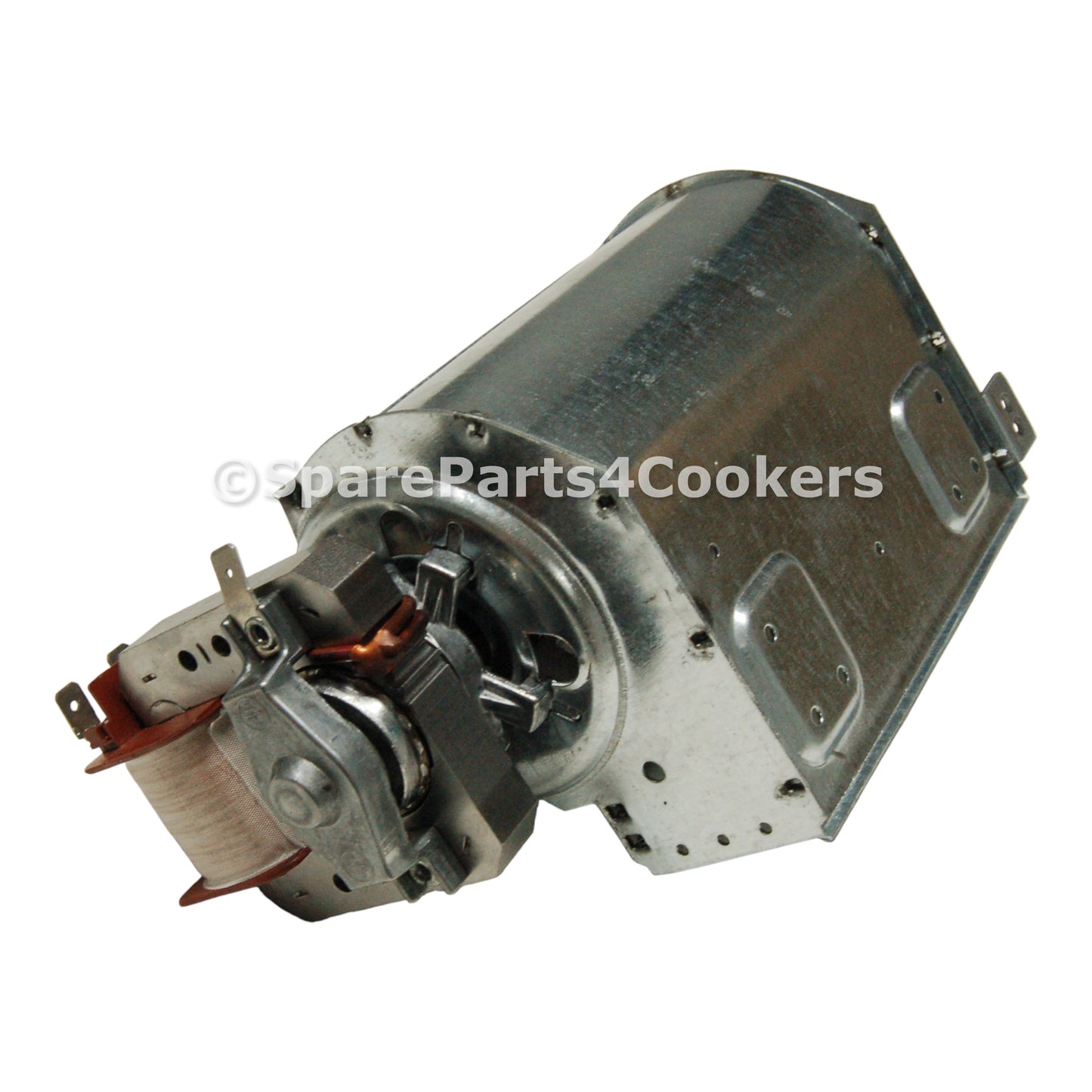 5199b1f6c38f8490e010625afd90b373