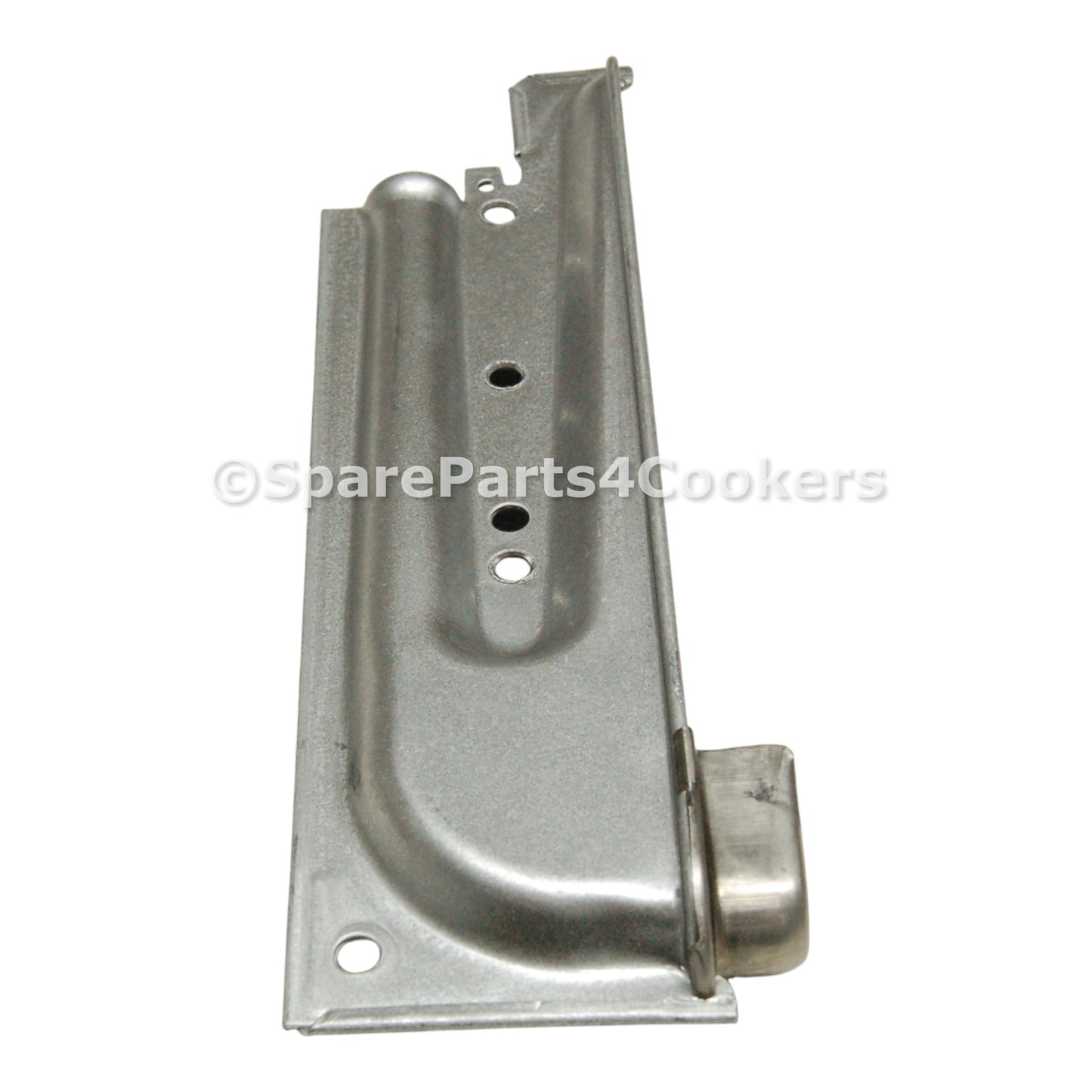 0c48e3eb1e21164ea963c17f710ac81e