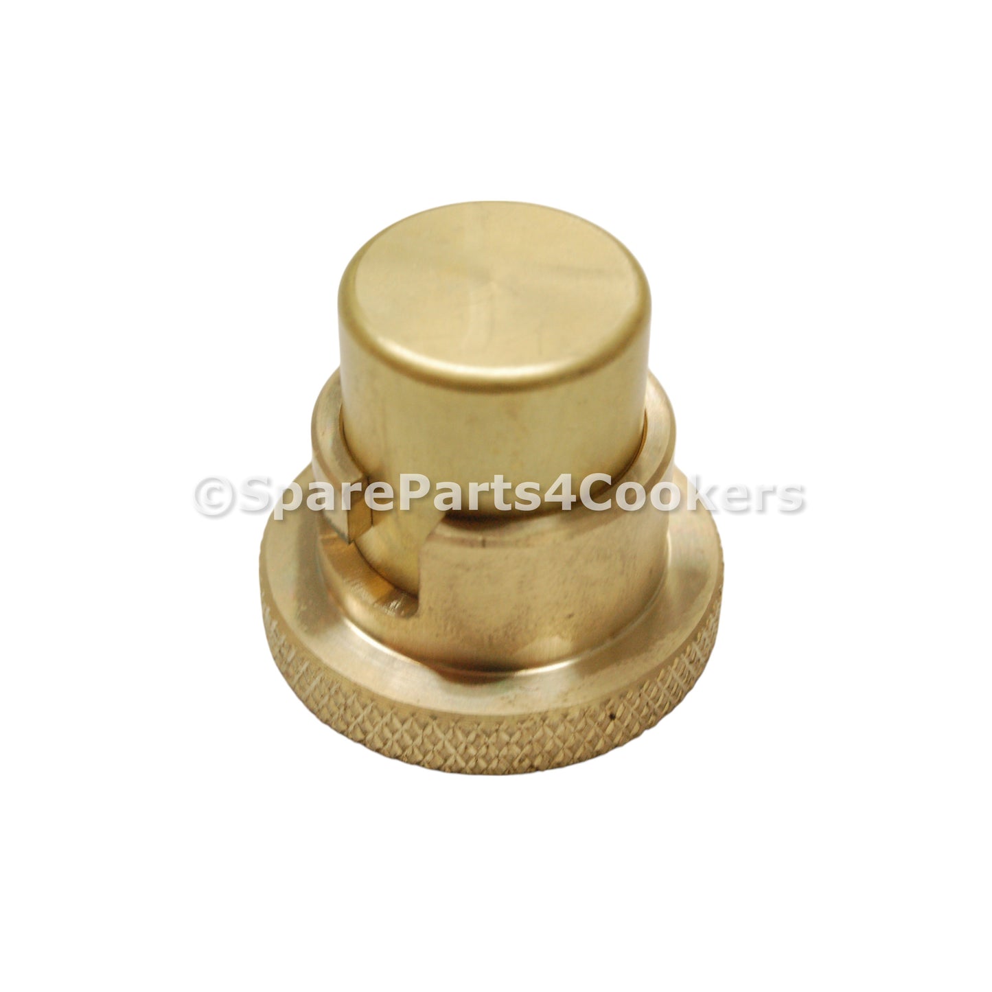 88220a0230f15c714a356c930f61f867