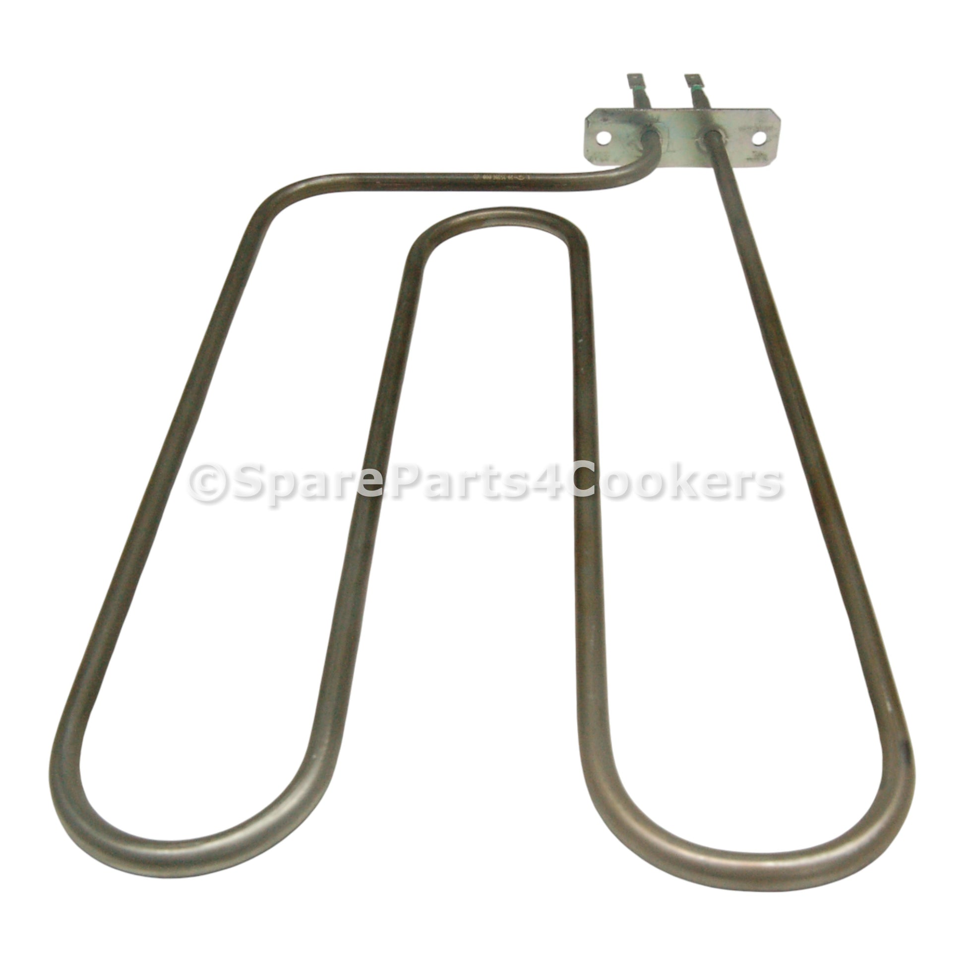 f1d4dca5d18ce0b47c7a6bea3dc11f65