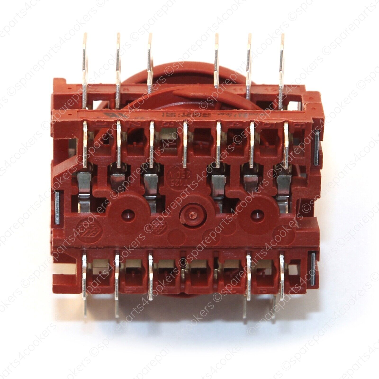 ac8e31accbe571963fd6ec8144f068fc